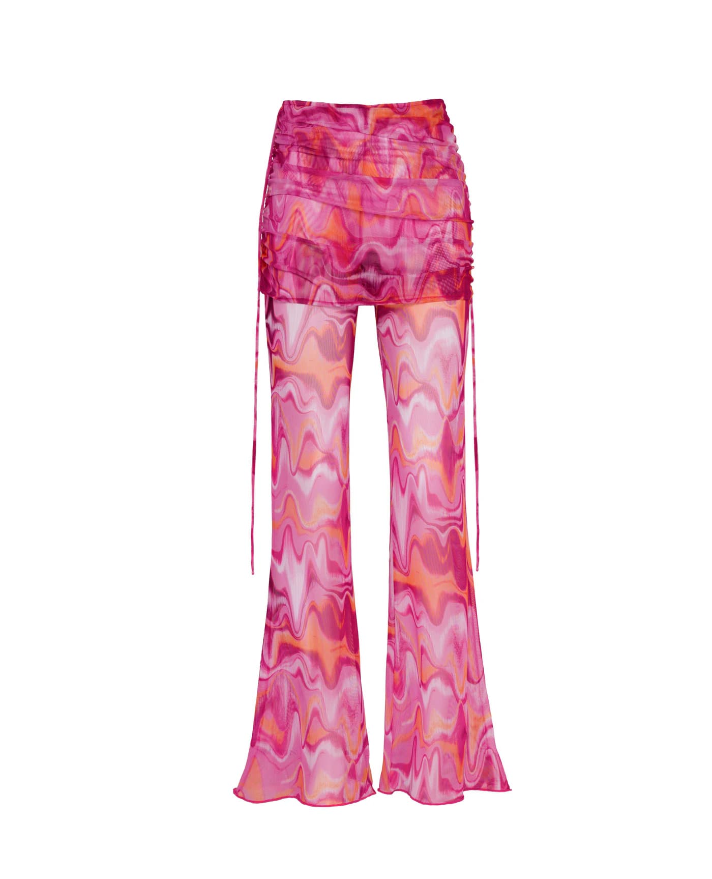 PANTALON DANIELLE