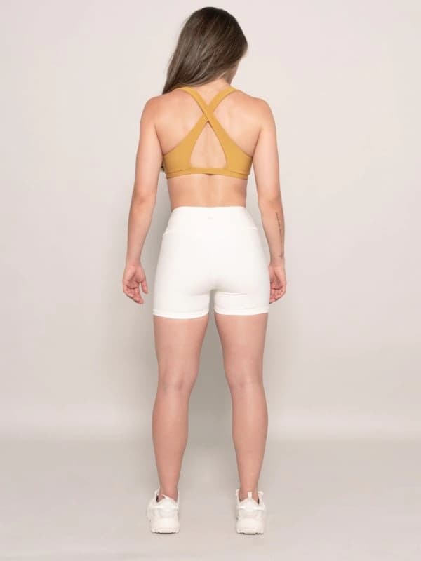 Mini short sens Crudo 3" - imagen 3