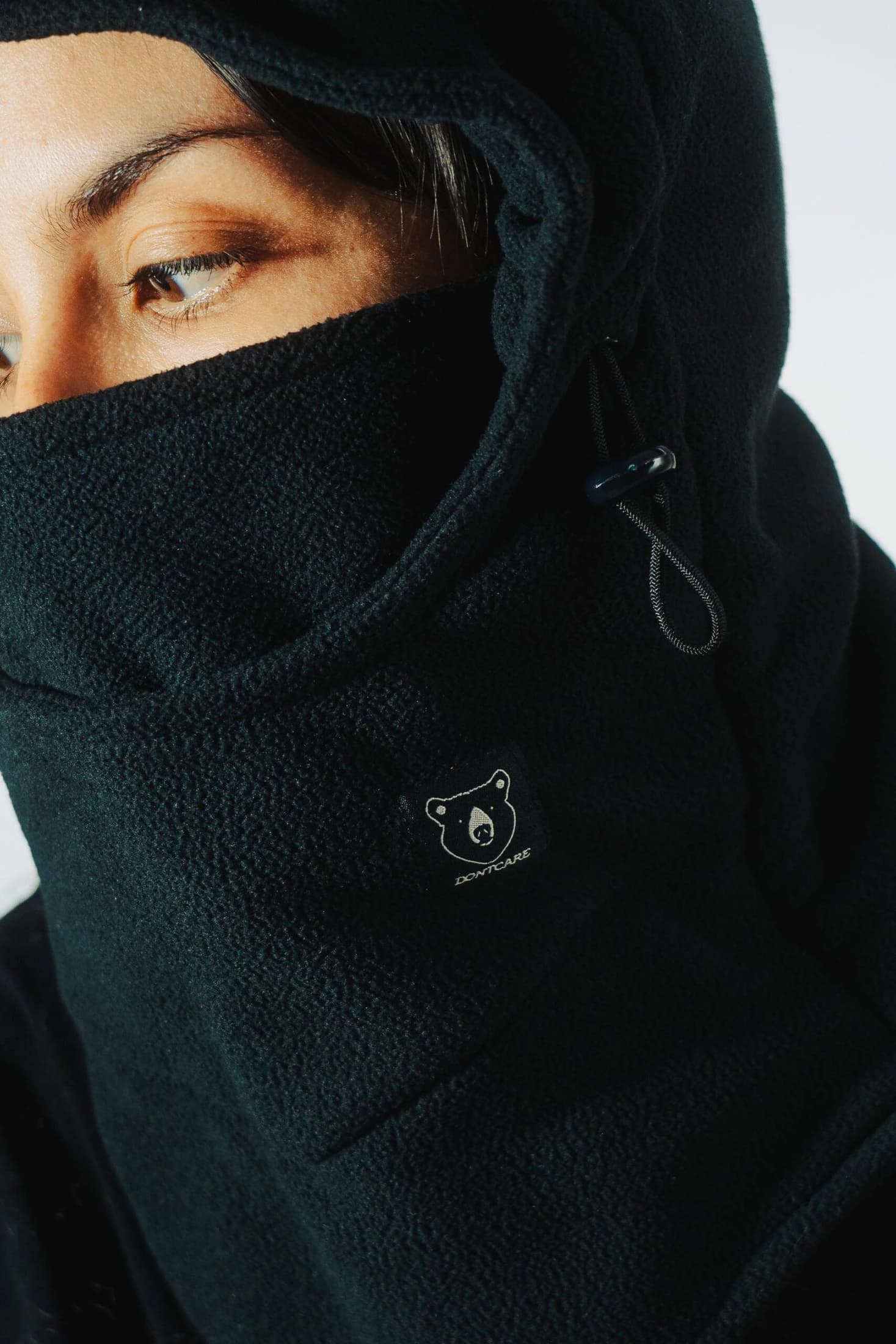 Thermal Balaclava - imagen 4