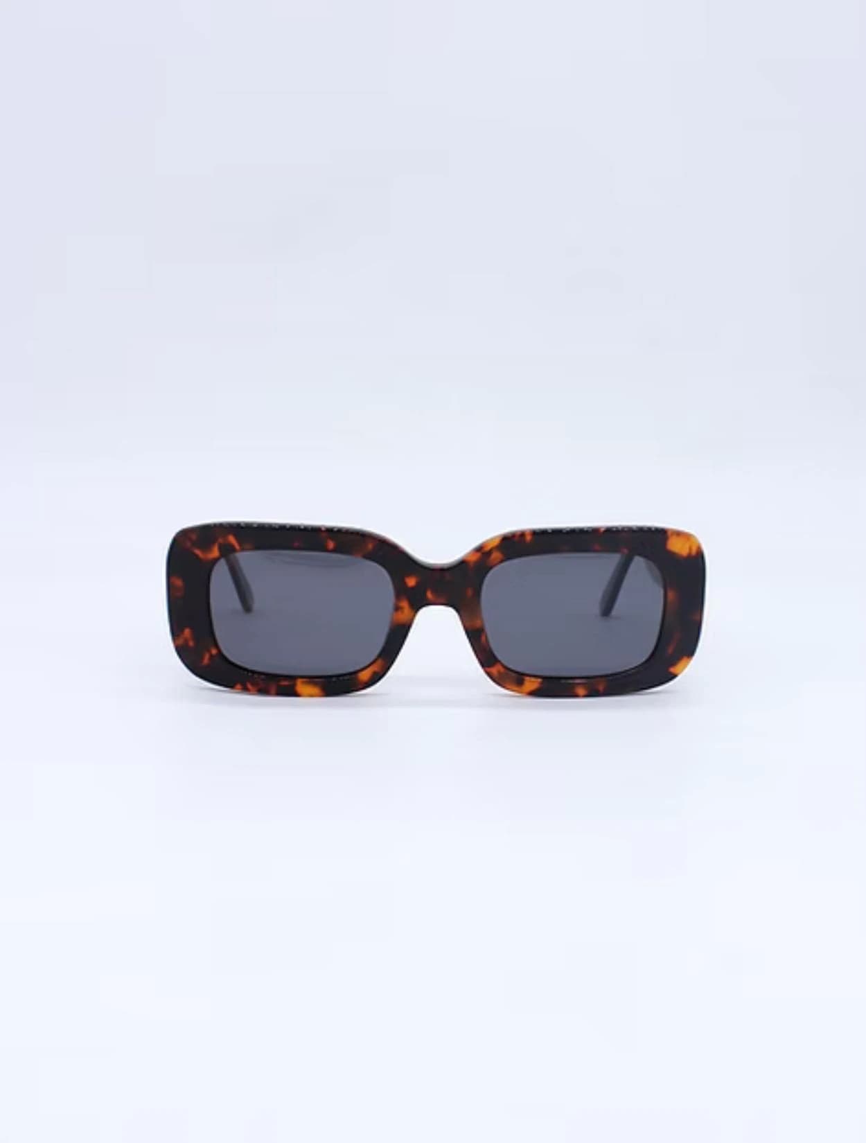 GAFAS KAIA - imagen 1