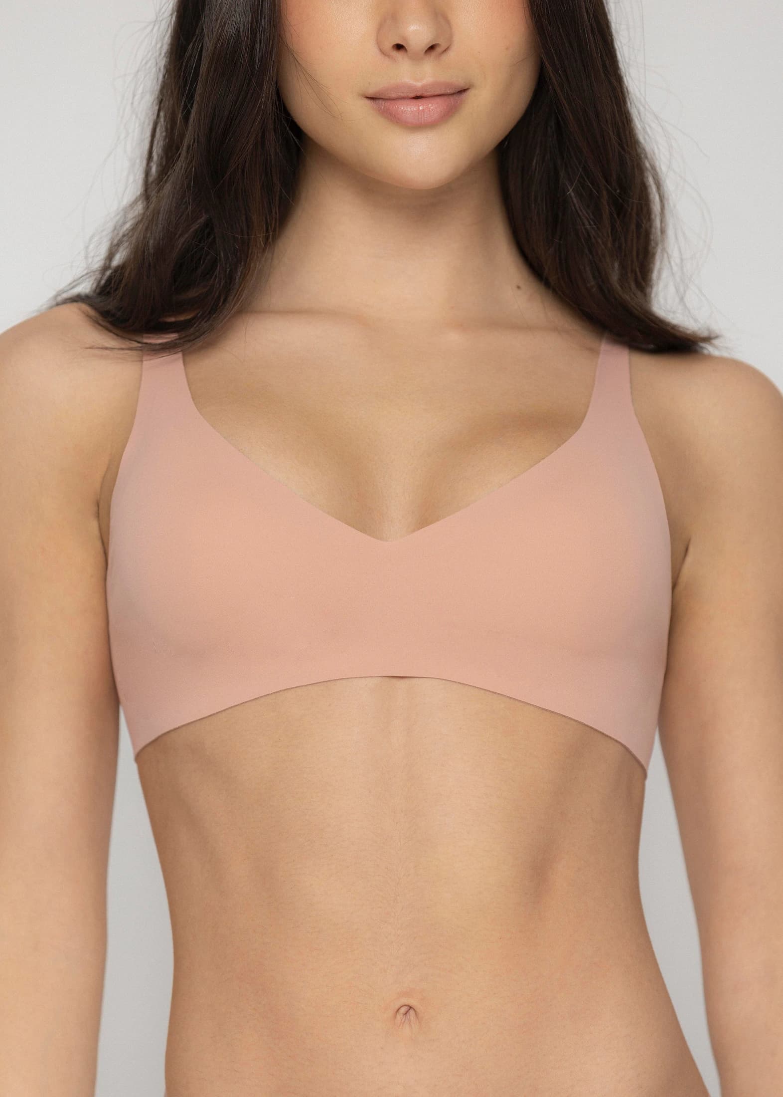 Arma tu kit X2 Bra Nube ¡Elige color y talla!