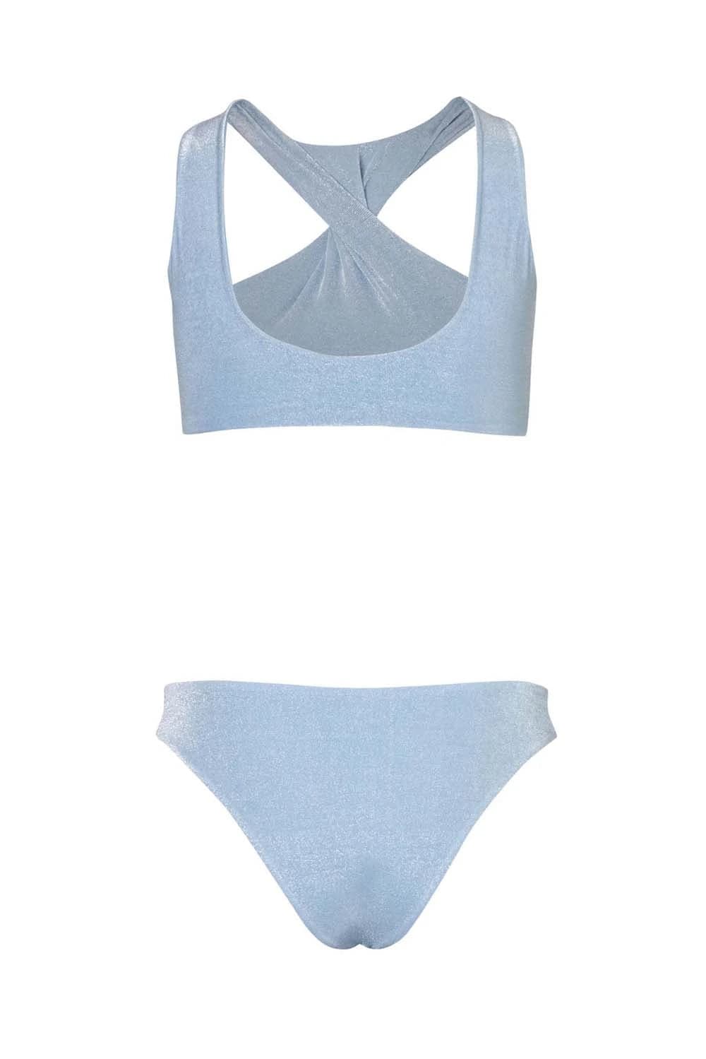 Ribera Bikini Bottom - imagen 3