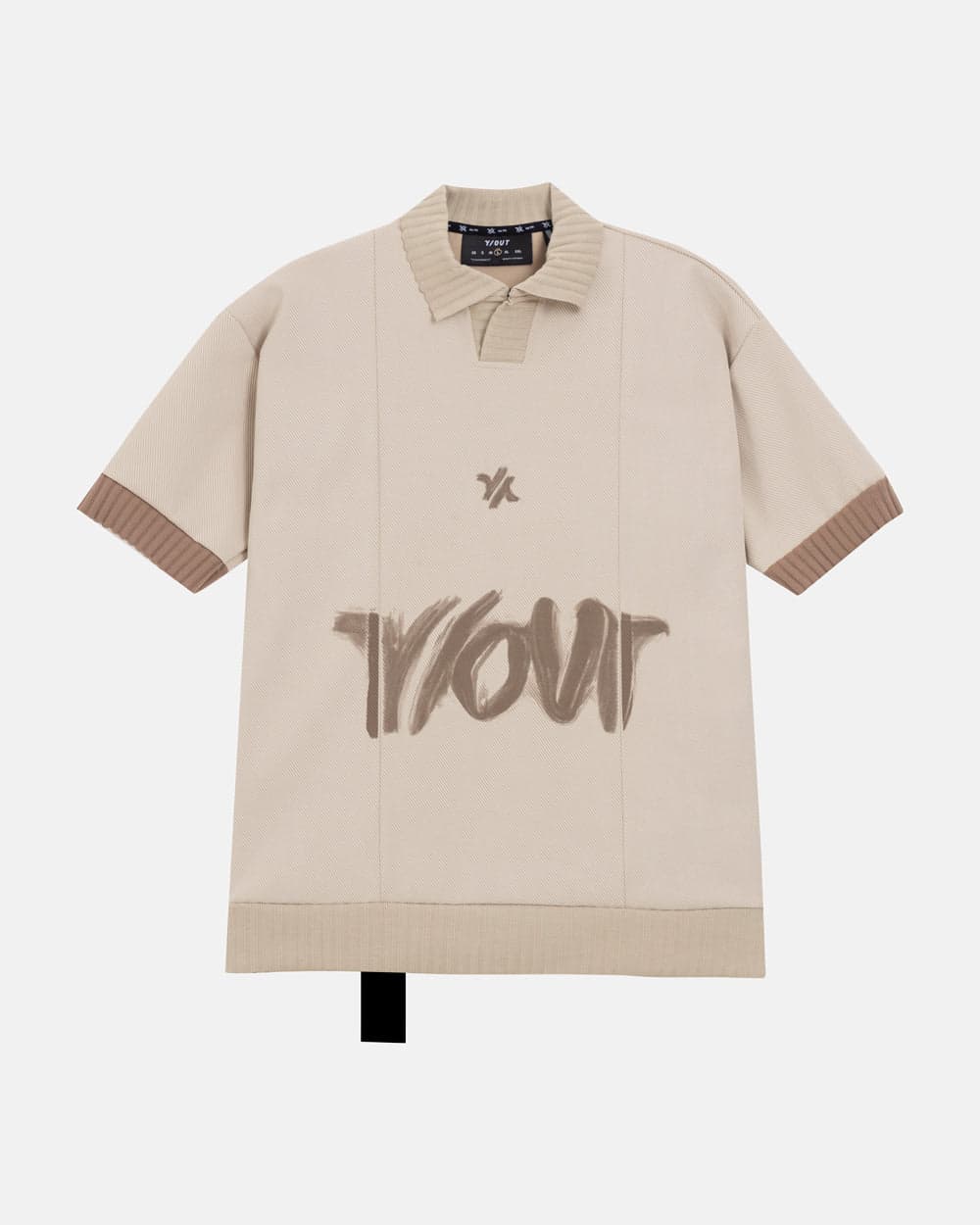 PIXEL POLO - imagen 1