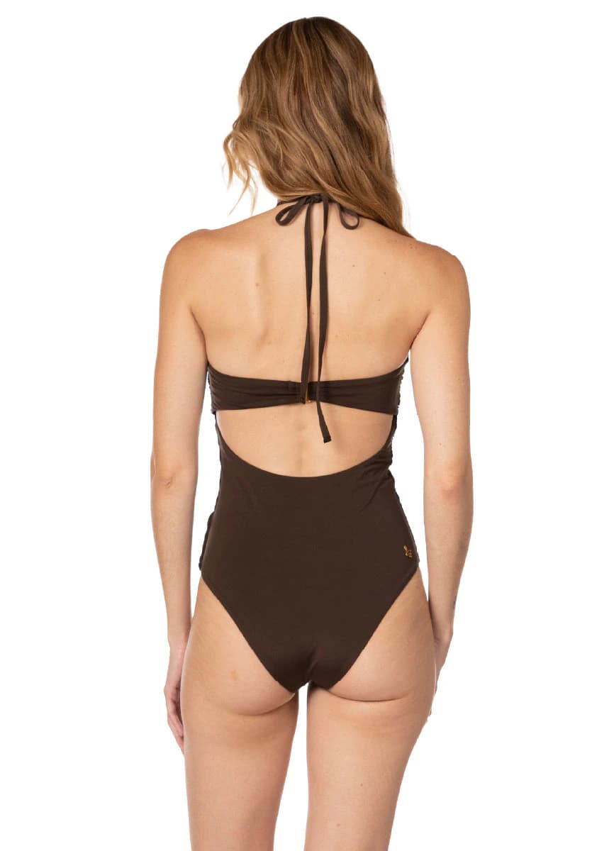DEEP TIDES CHIARA ONE PIECE         97083 - imagen 6