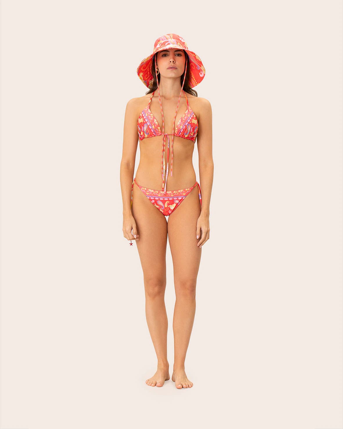 Sombrero Utopia SM171-MIA - imagen 1