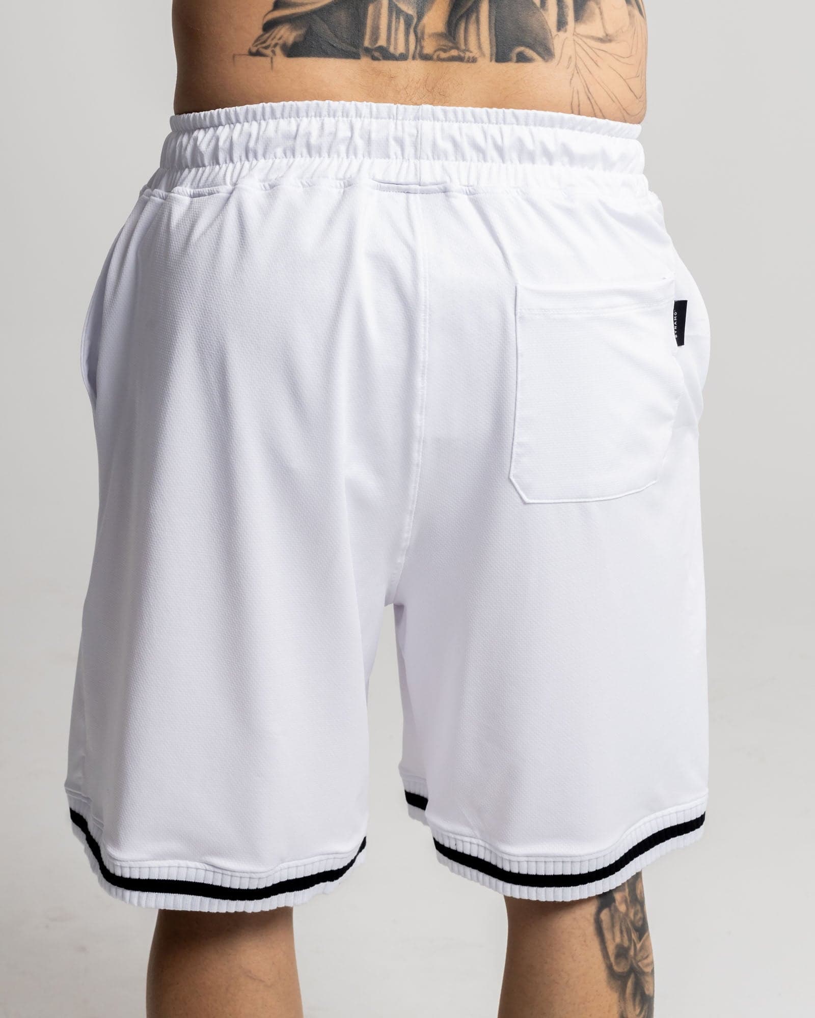 Pantaloneta Urban 13 - imagen 2
