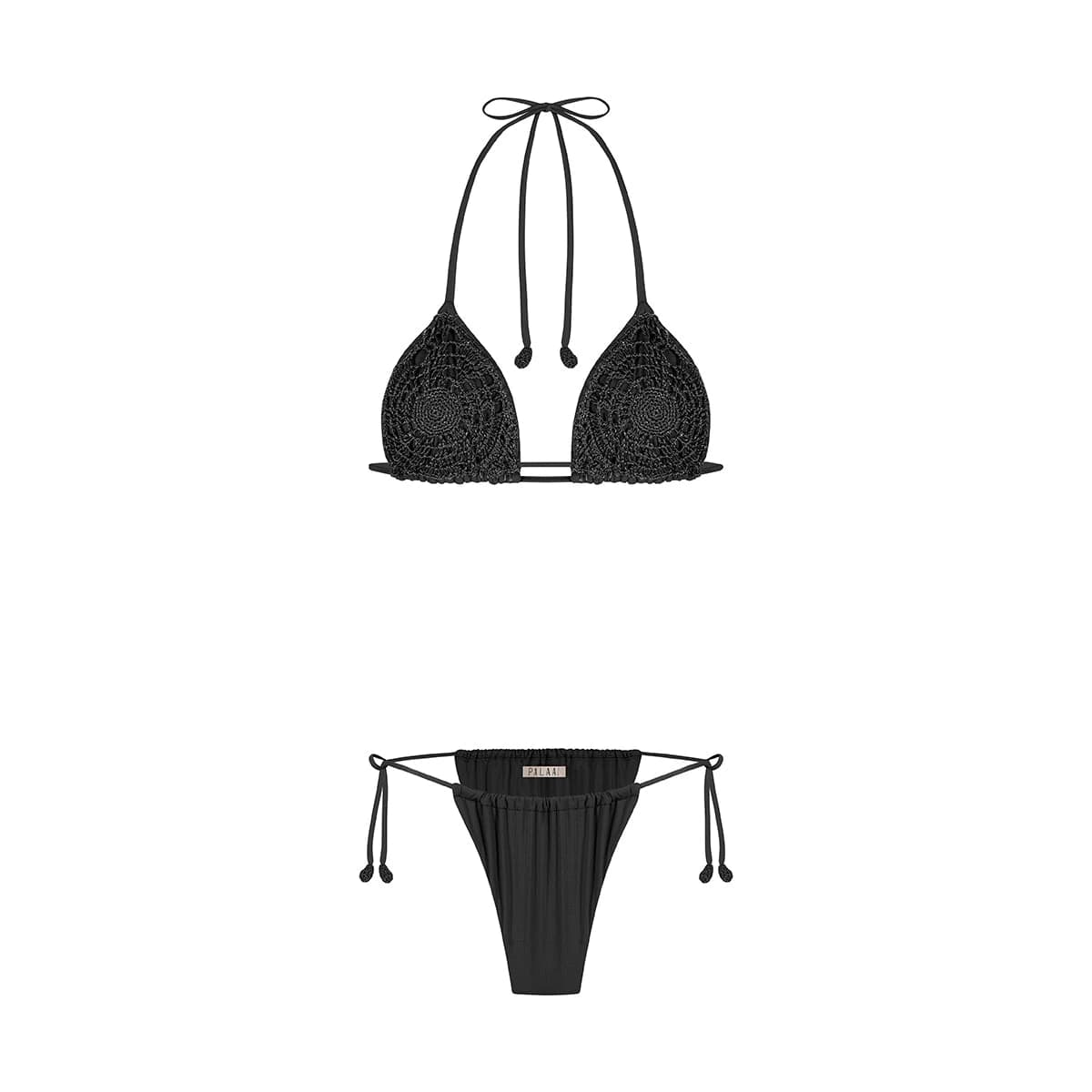 ASII BIKINI SET - imagen 2