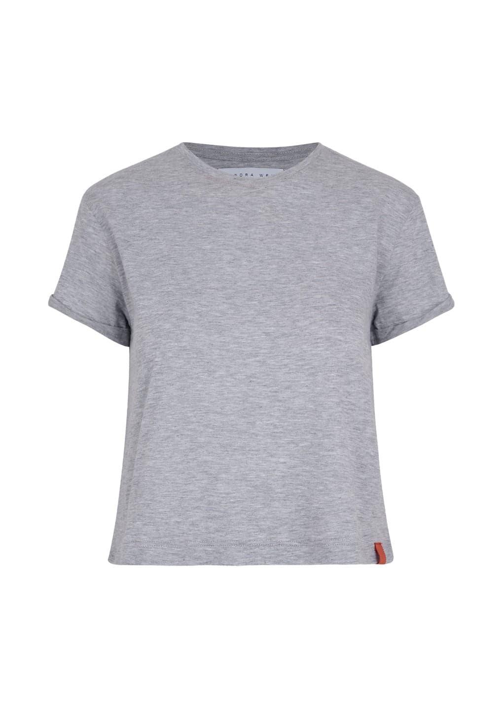Tshirt - imagen 1