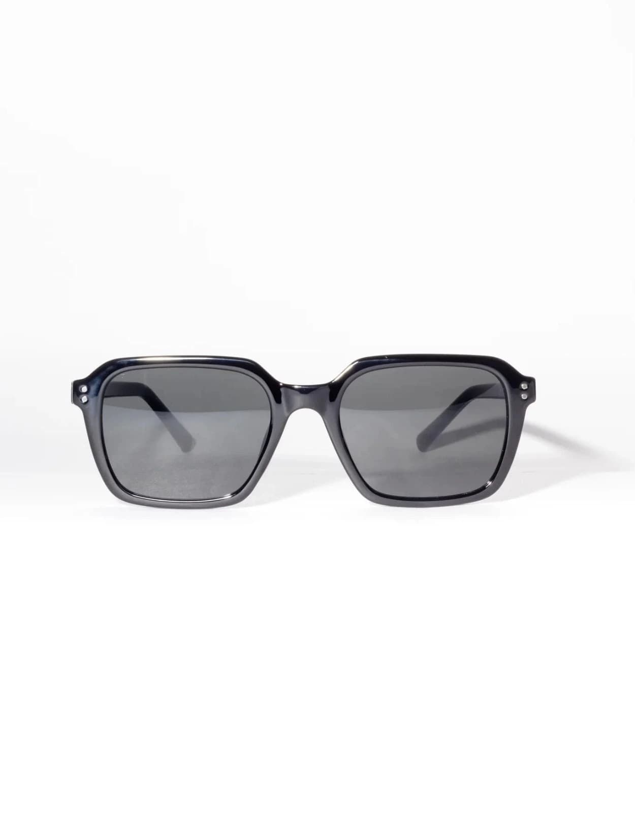 GAFAS DE SOL BILBAO - imagen 1