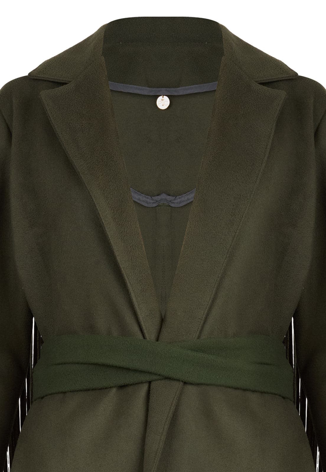 ENZO COAT - imagen 7