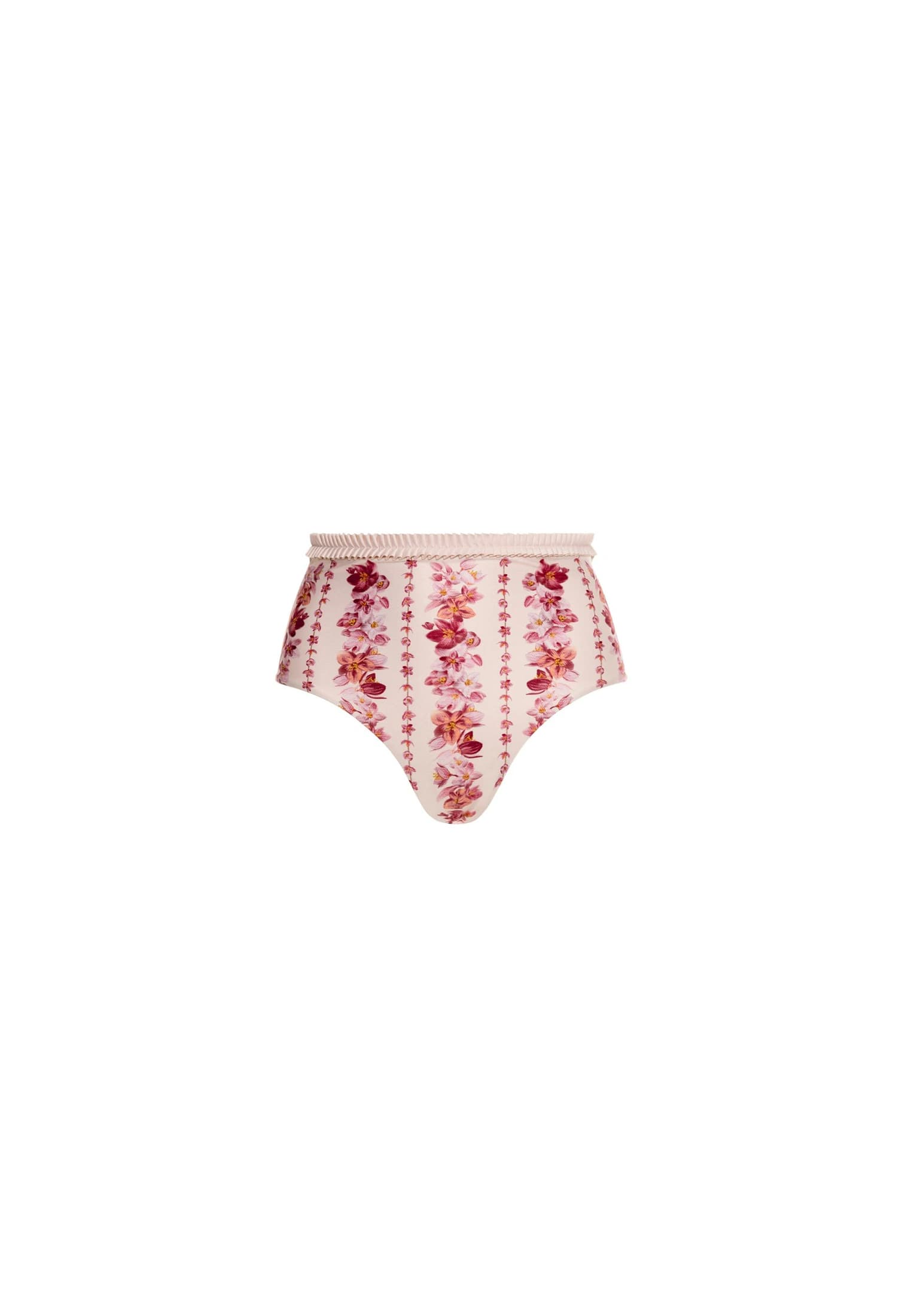 Nopal Cauca Bikini Bottom - imagen 5