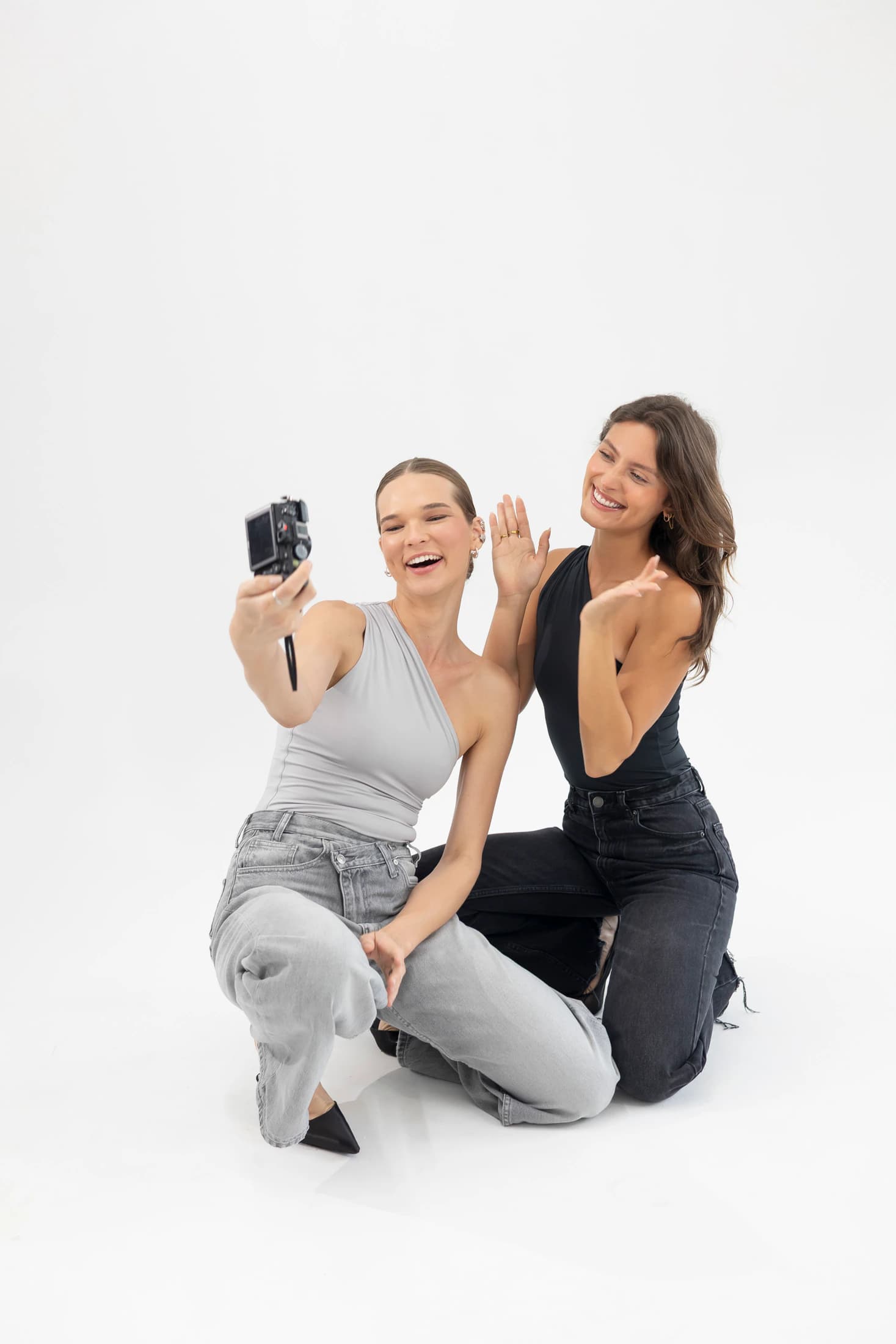 Body –  Avila - imagen 12