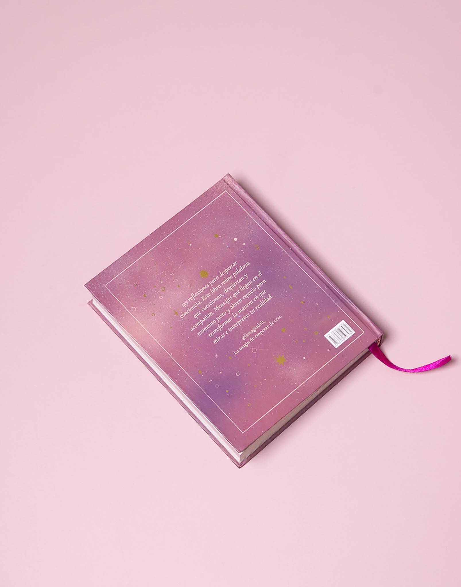LIBRO ATT: EL UNIVERSO - imagen 4