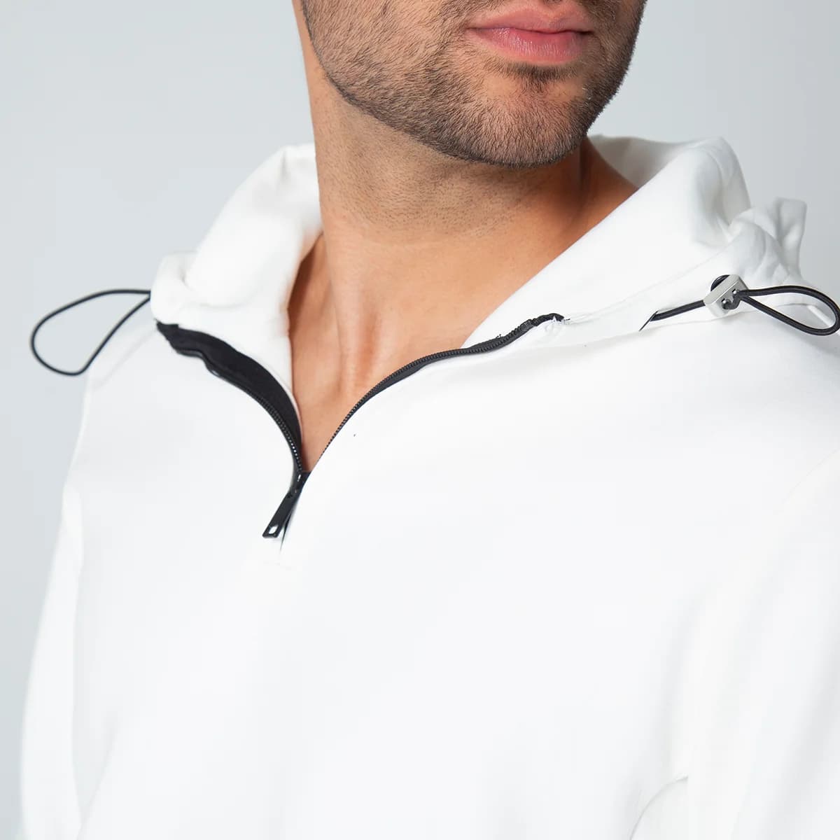 Buzo Hoddie Regular Give - imagen 7