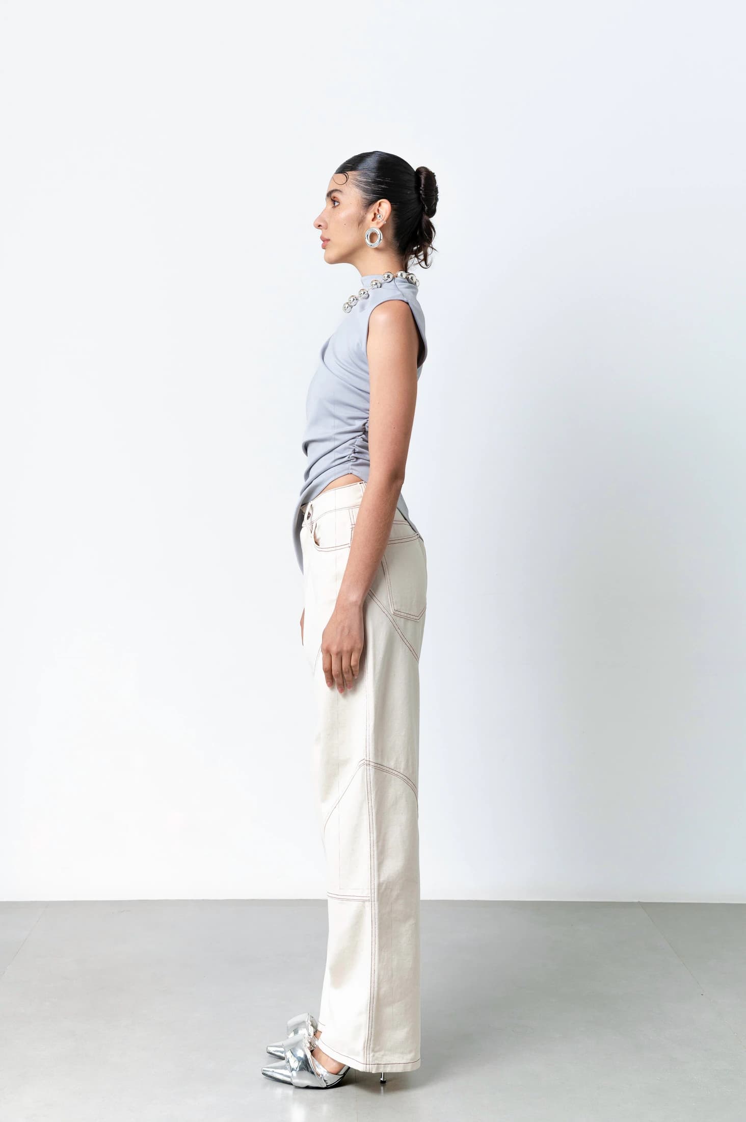 Afterglow Pants - imagen 3