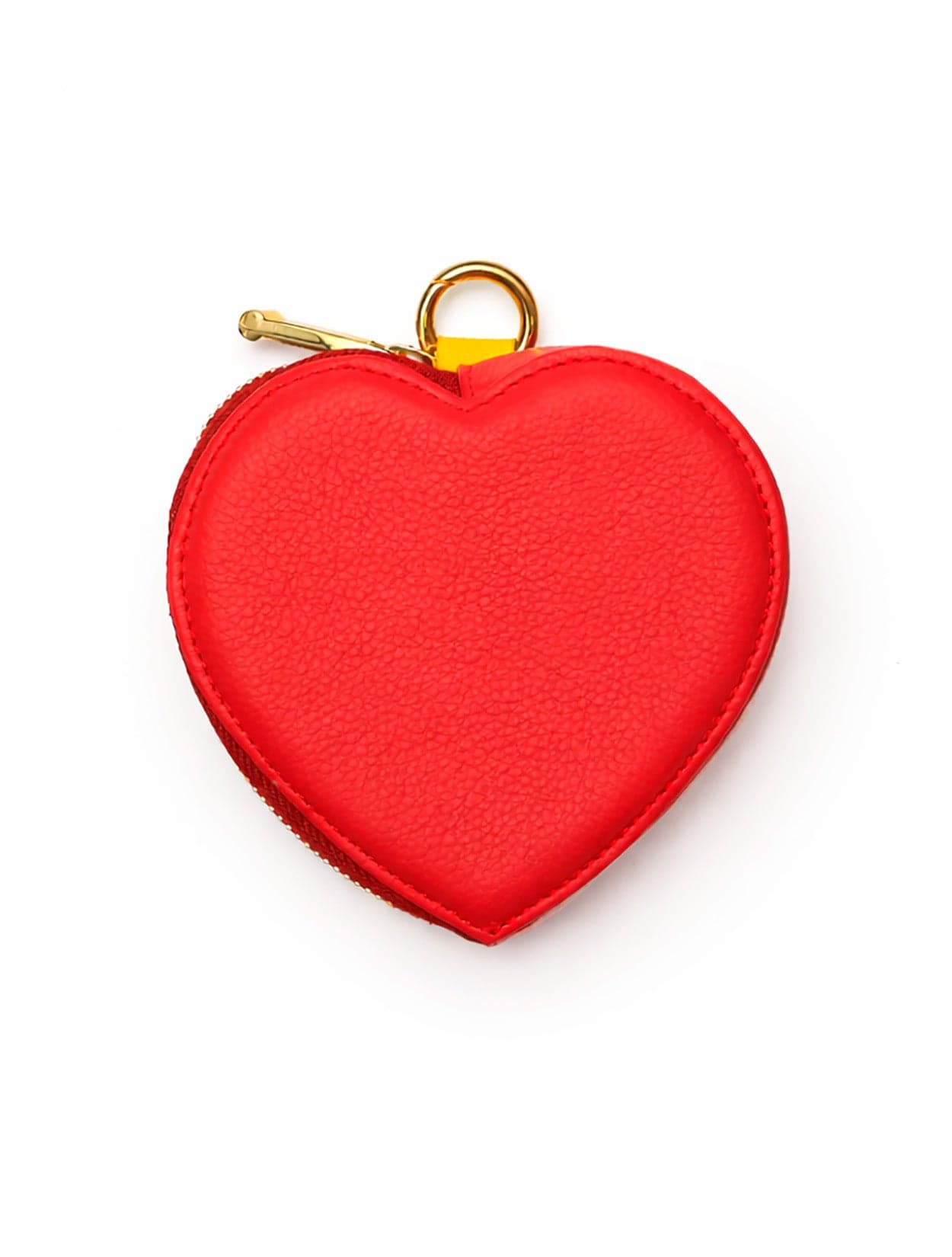 MICRO CORAZÓN - imagen 2