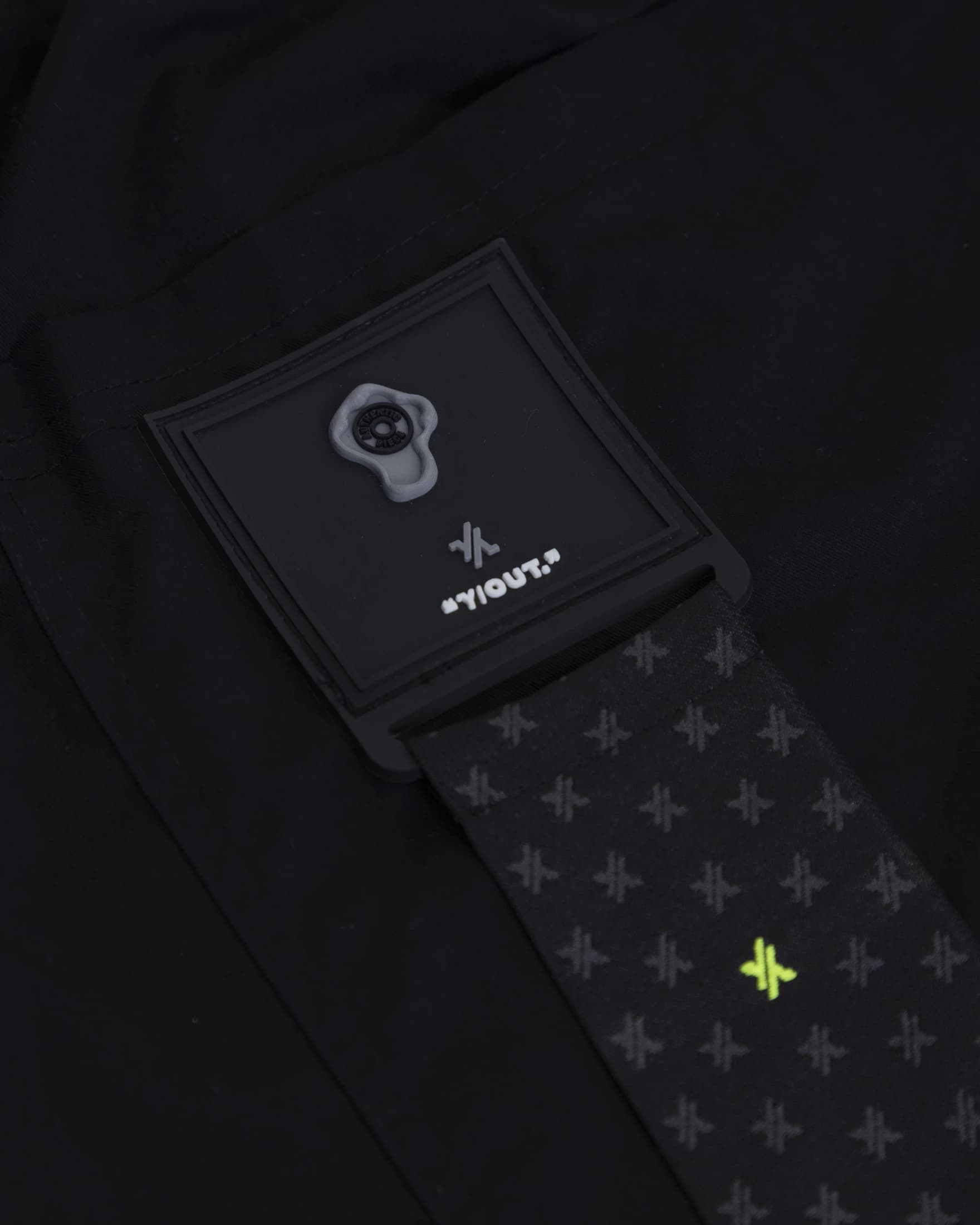 CITIZEN PANT - imagen 7