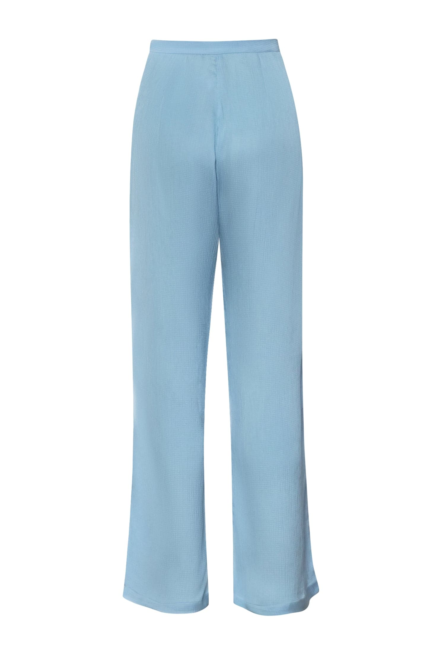 Noa Pants - imagen 3