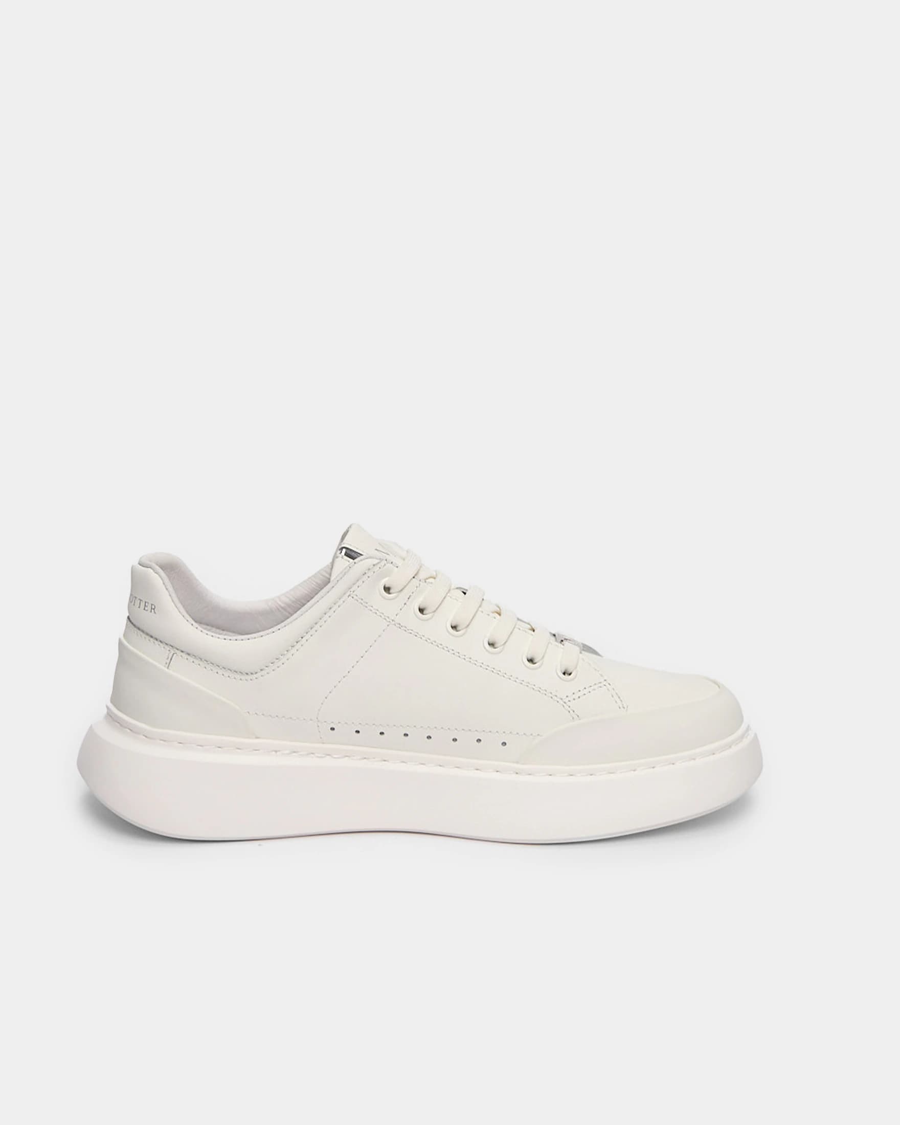 Tenis MDE Pure by Maison Botter - imagen 3