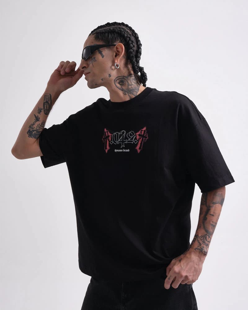 Pack Best Sellers - Black Energy - imagen 3