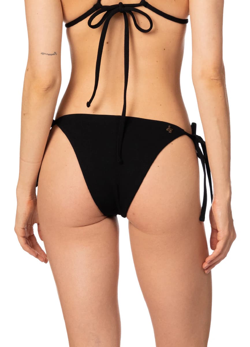 ANCESTRAL LINES CANDY BOTTOM 96264 - imagen 3