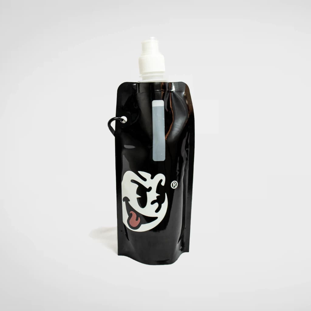 bolsa plegable billie runner