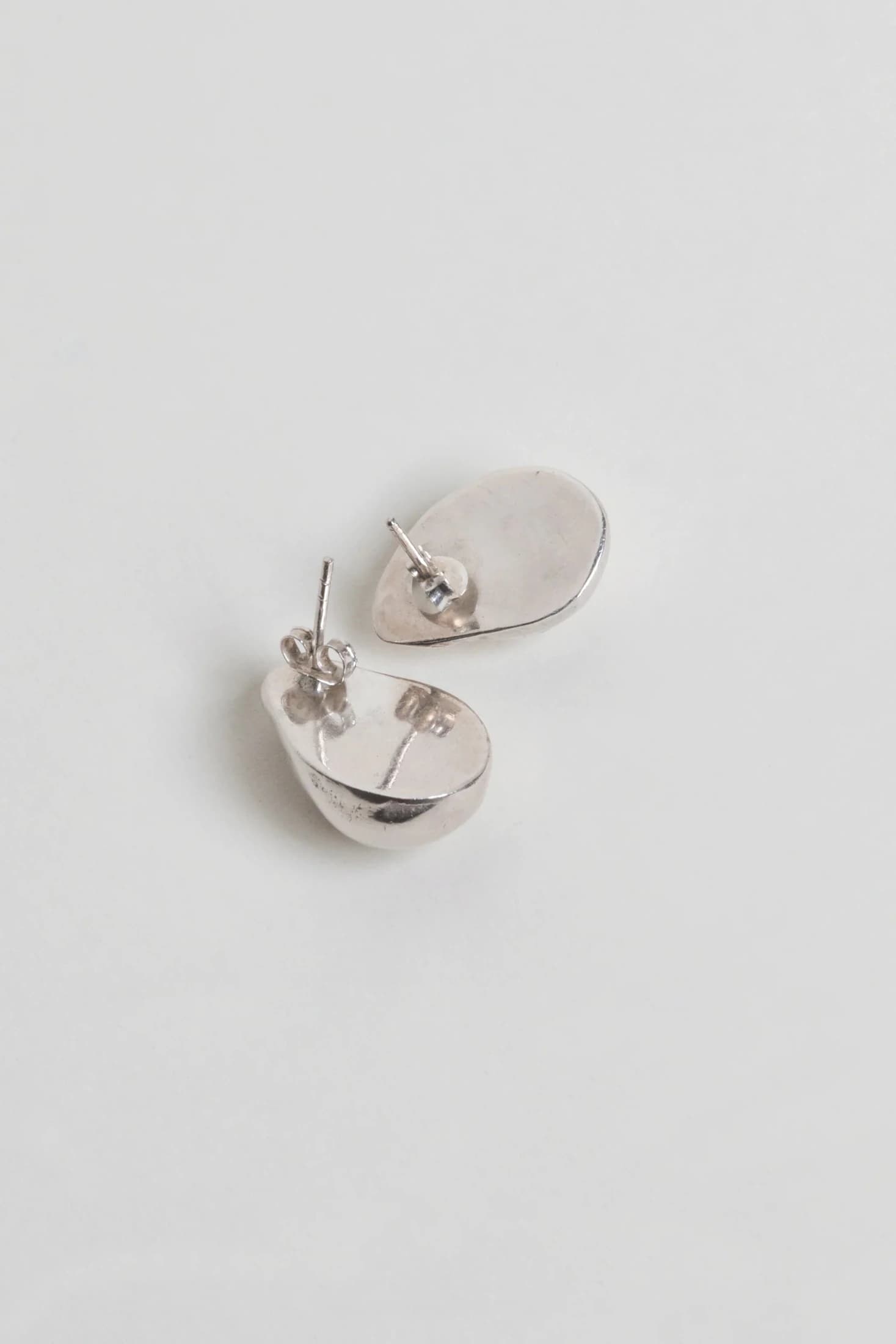 ARETES PERLE - imagen 4