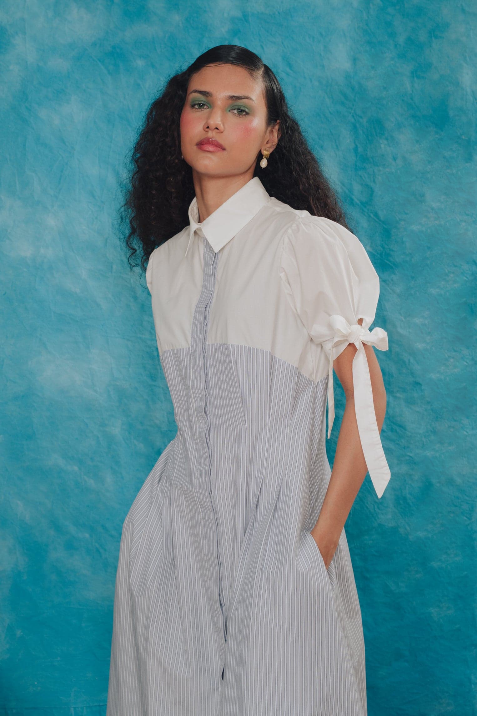 Vestido Memoria - imagen 6