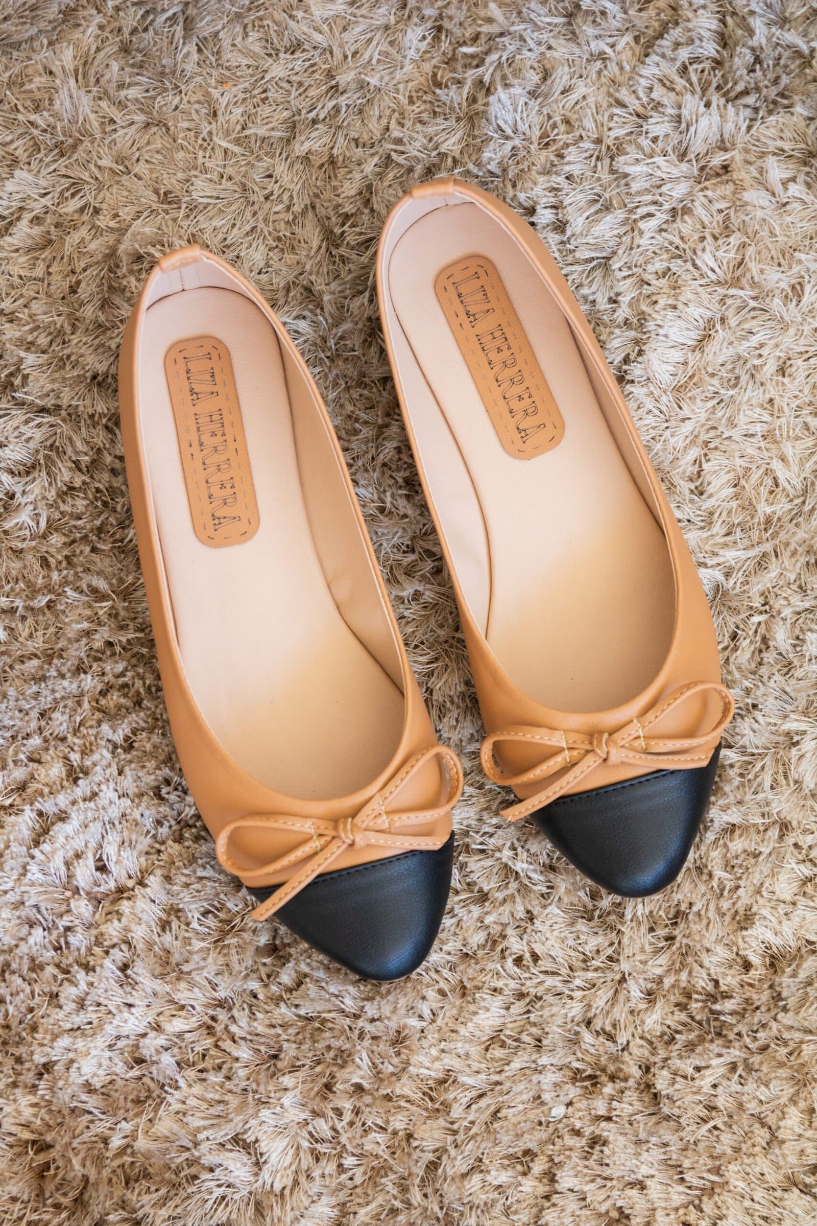 FLATS - imagen 2