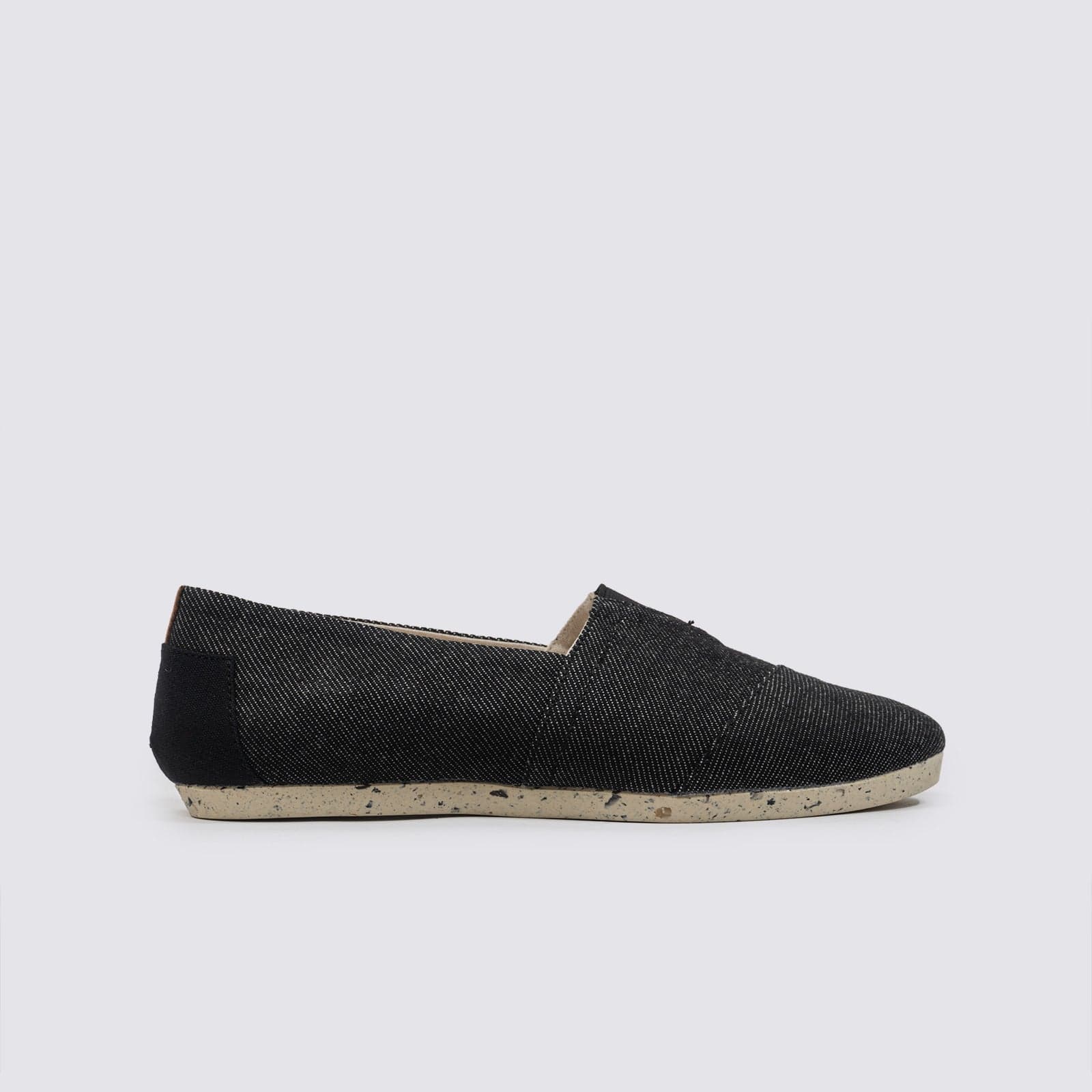 Pachas ASAP Negro - imagen 1
