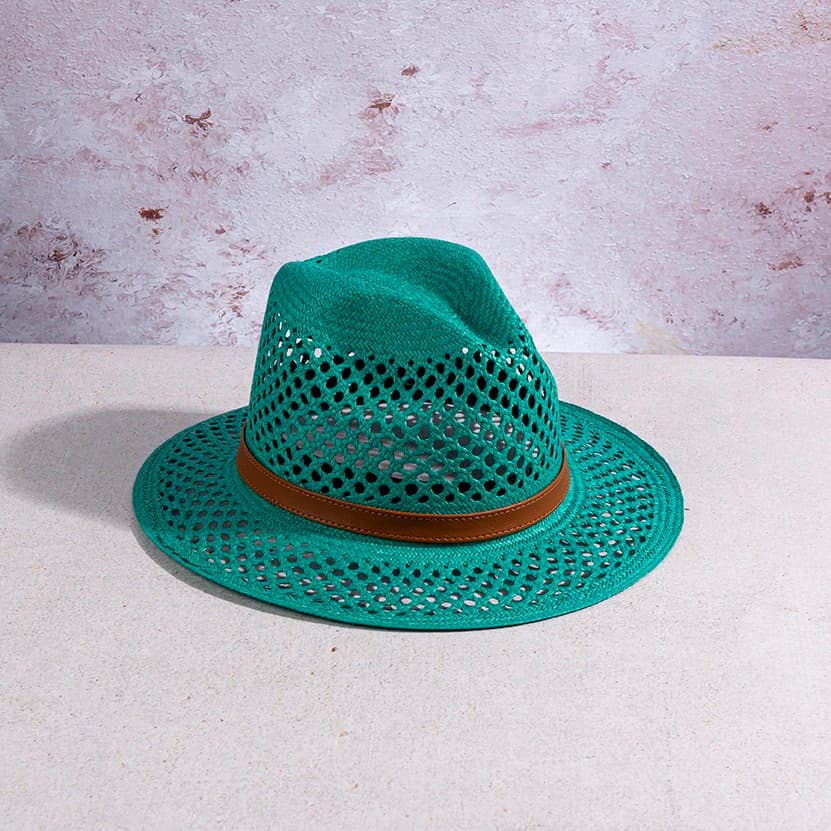 Cala hat - imagen 4