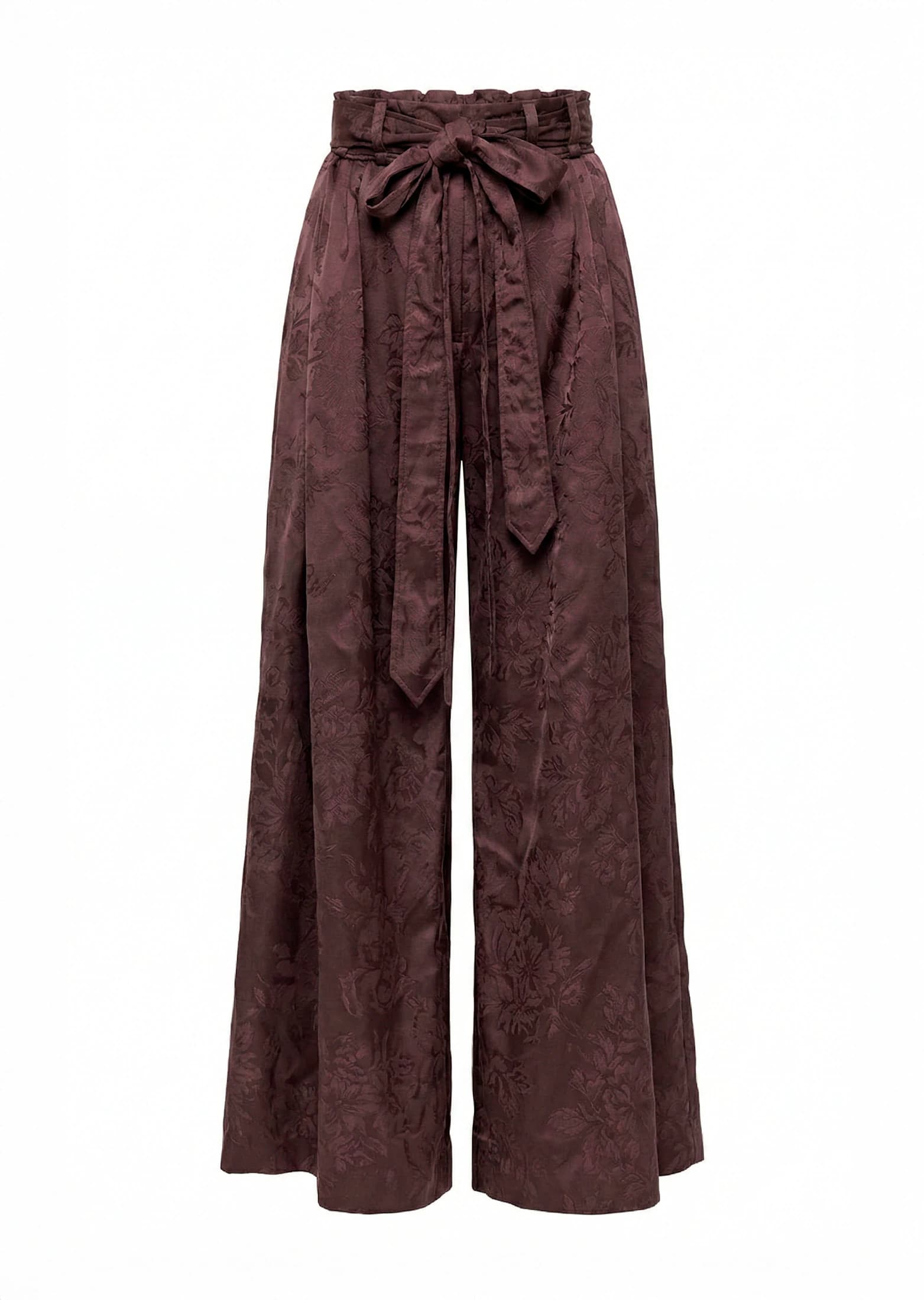 Birra Pant