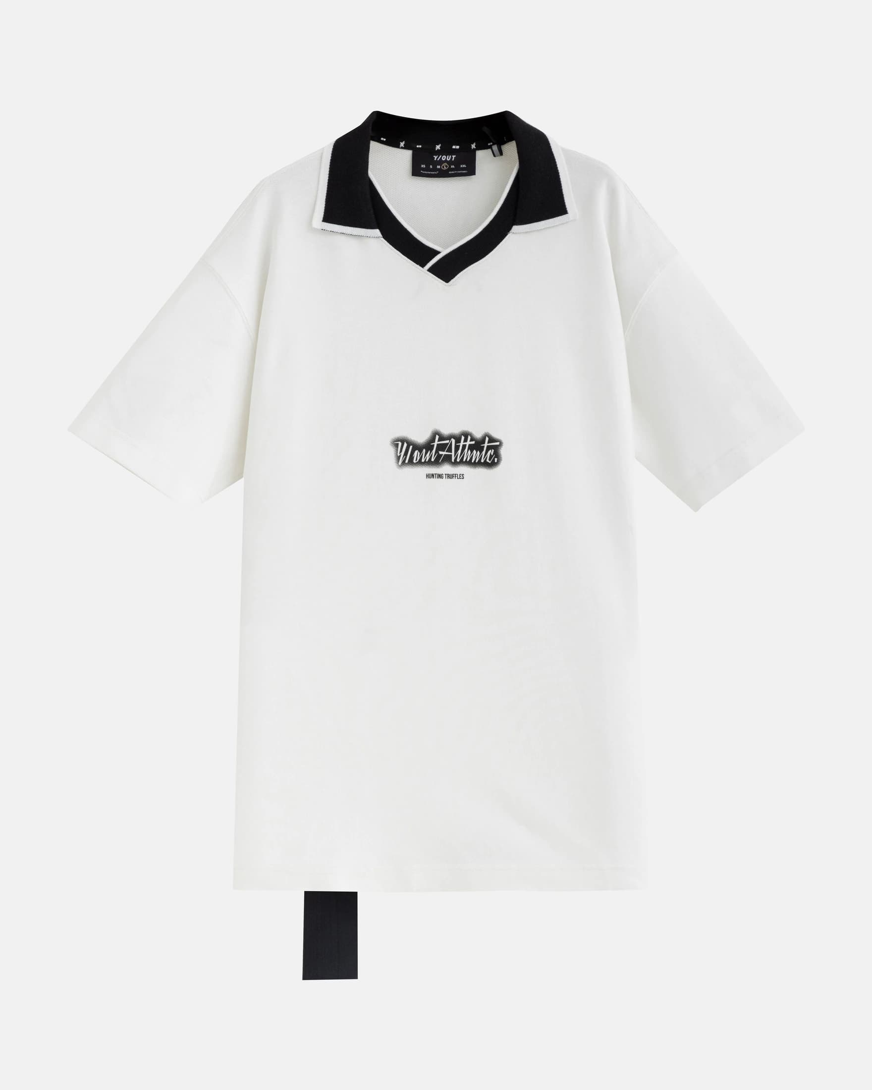 GENERATION POLO SHIRT - imagen 1