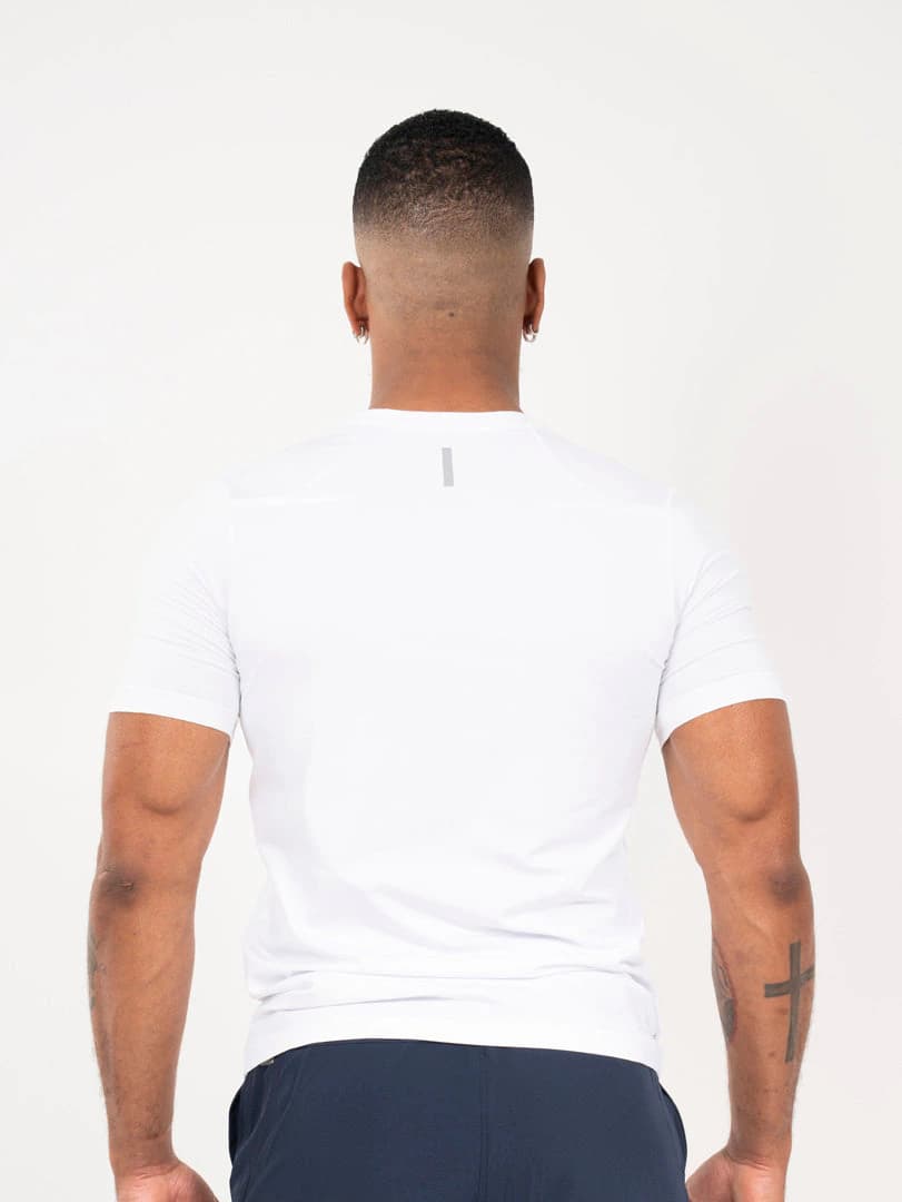 Camiseta Deportiva KML - imagen 9