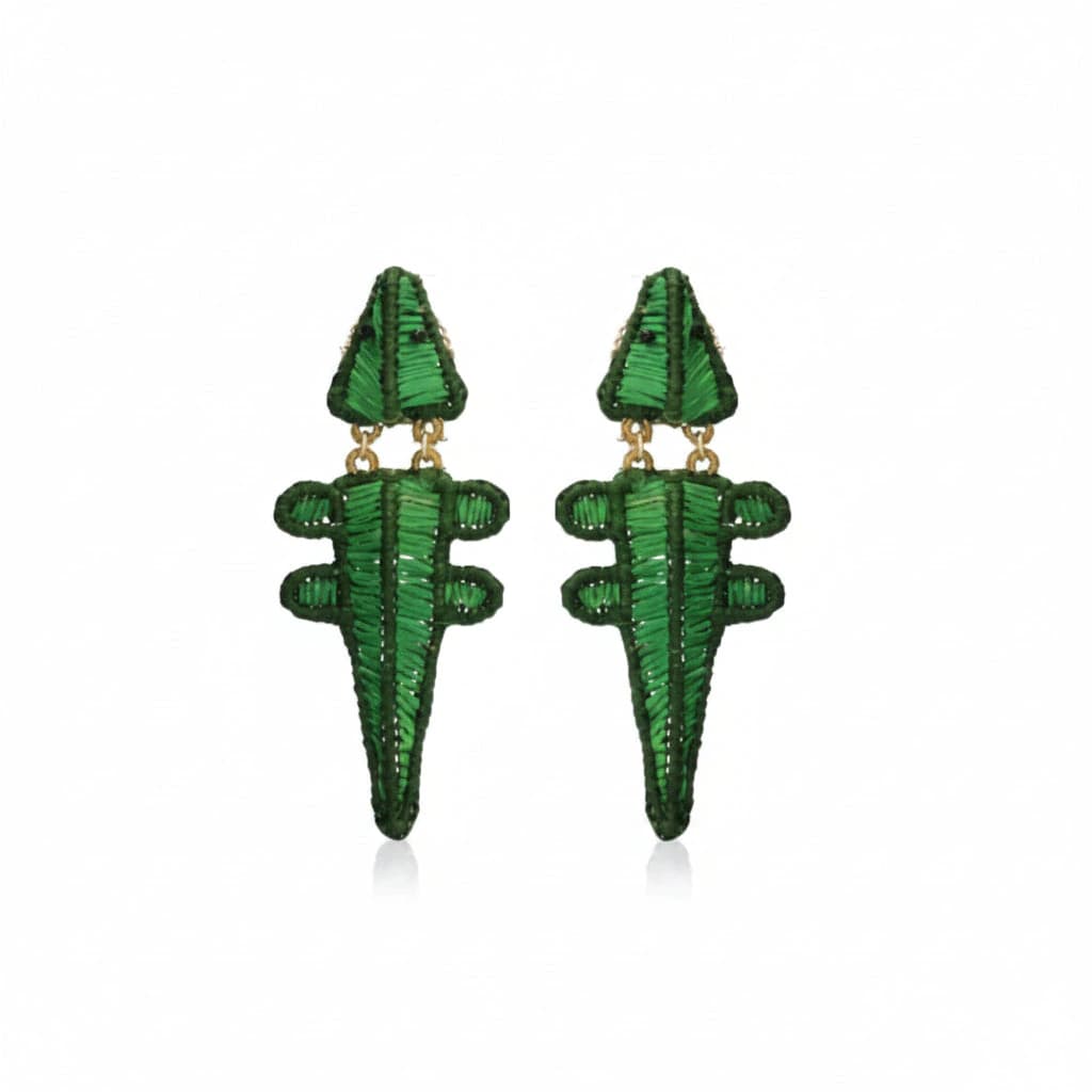 ARETES SELVA