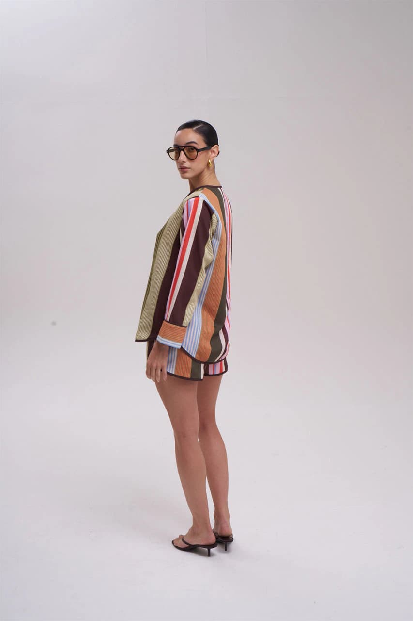 EL PRADO SET - imagen 4