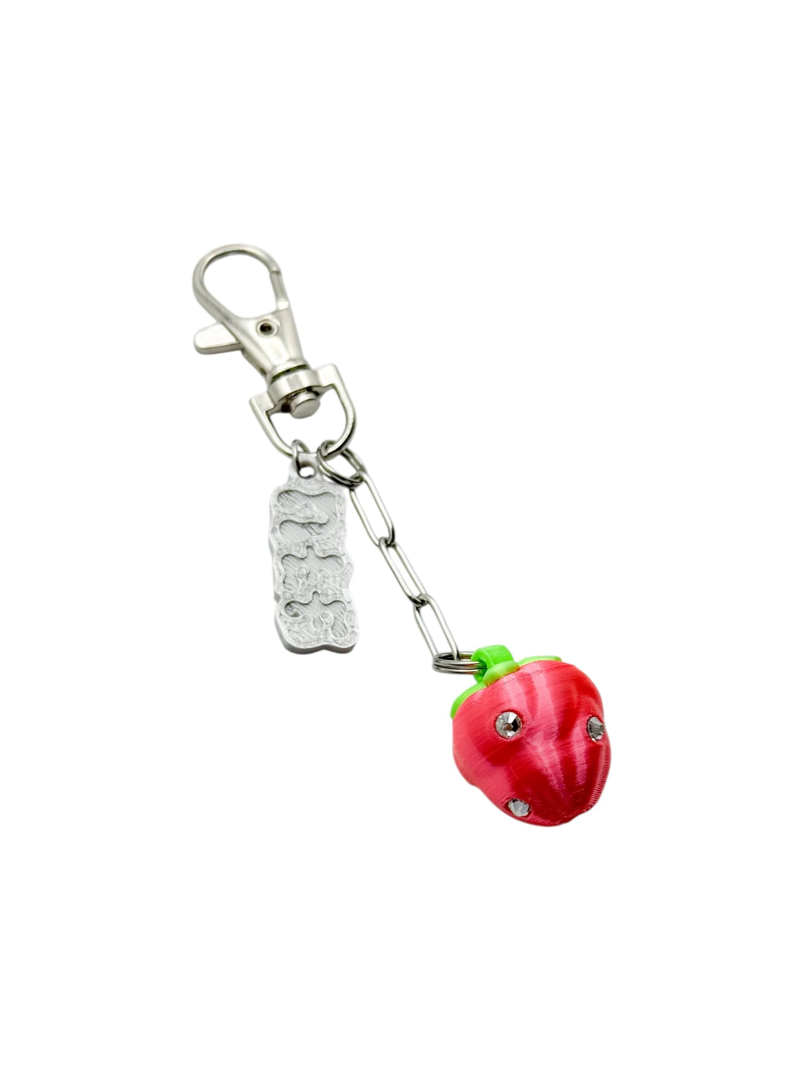 key charm - imagen 14