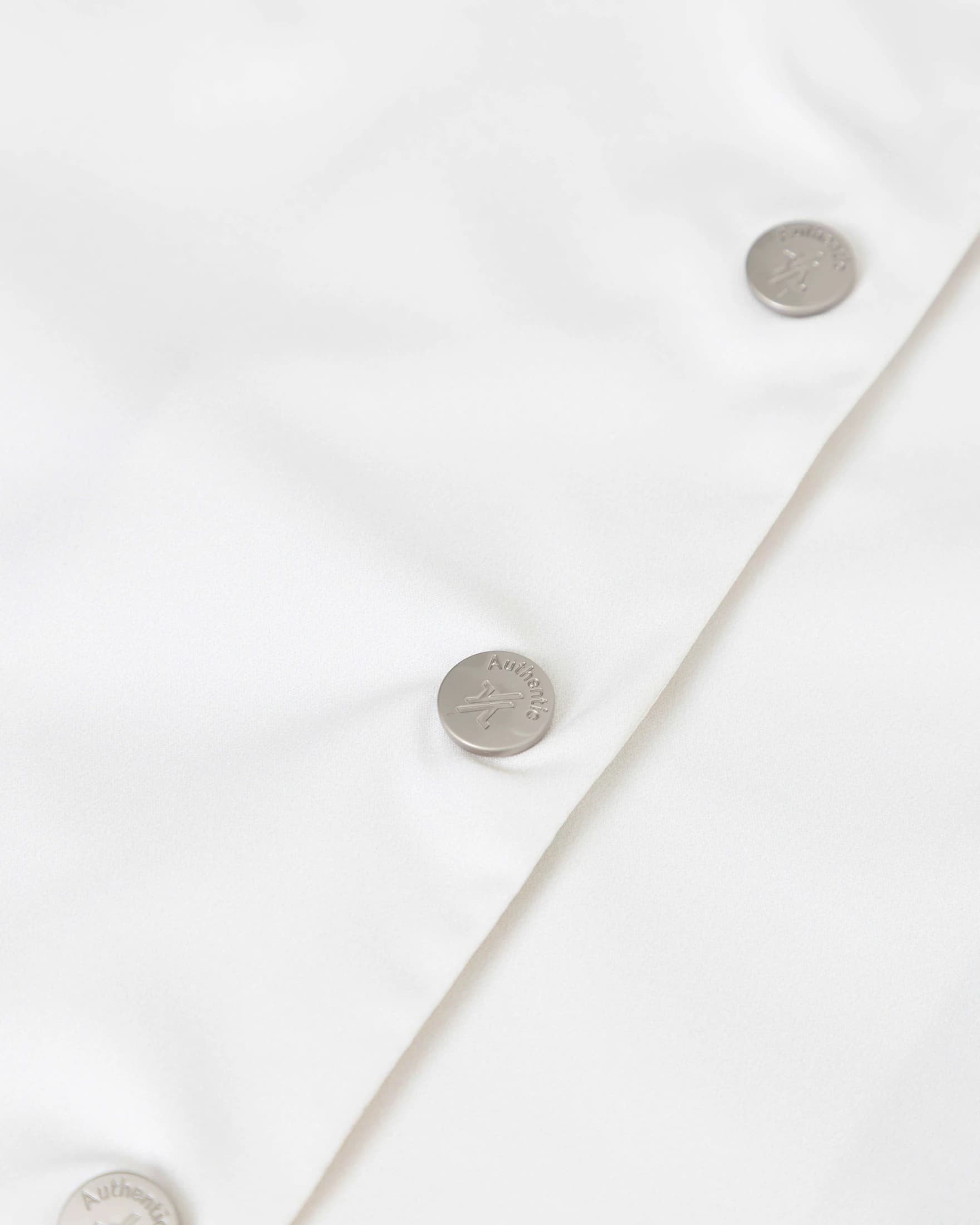 TRIM SHIRT - imagen 4