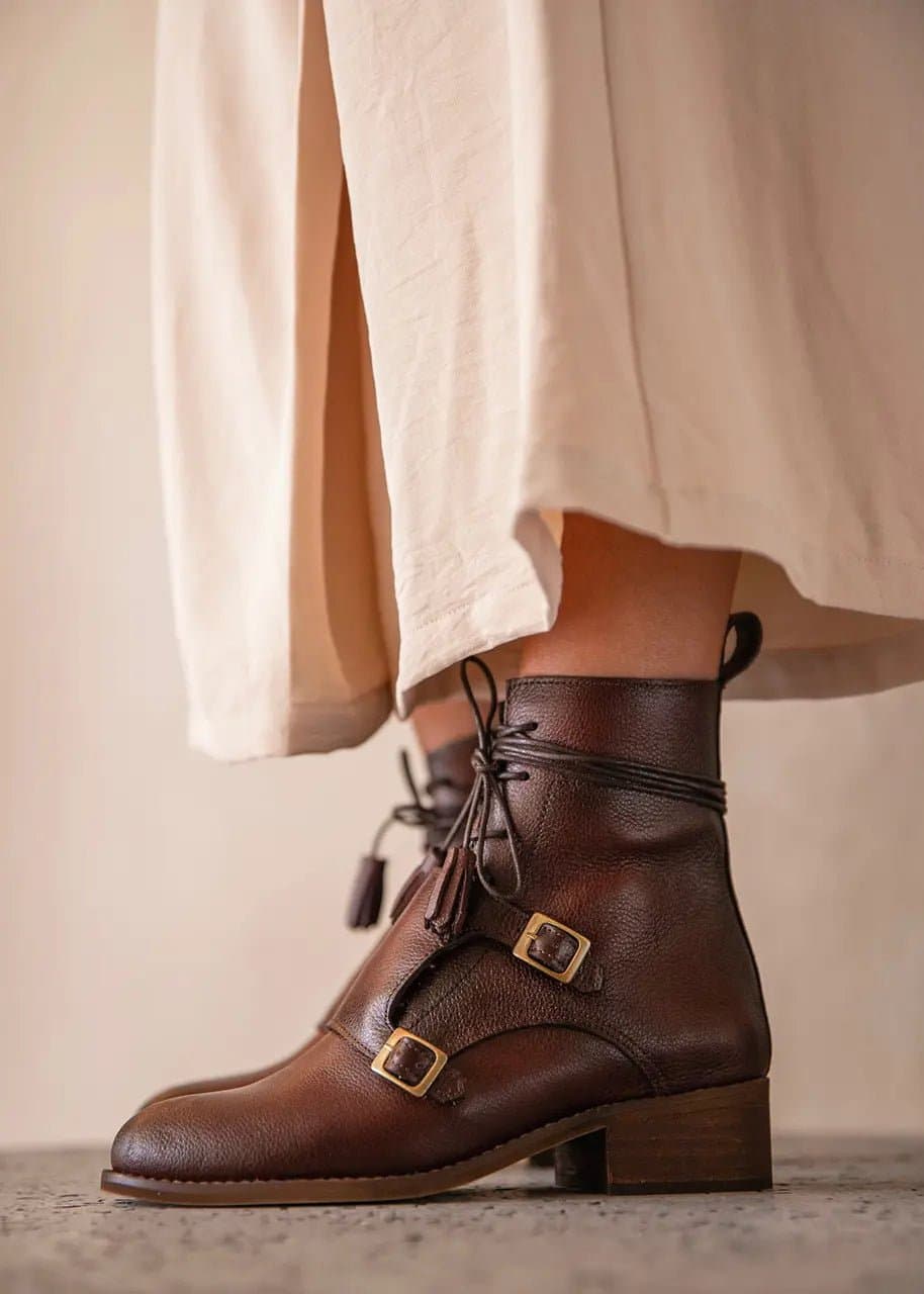 Bota Toscana - imagen 8