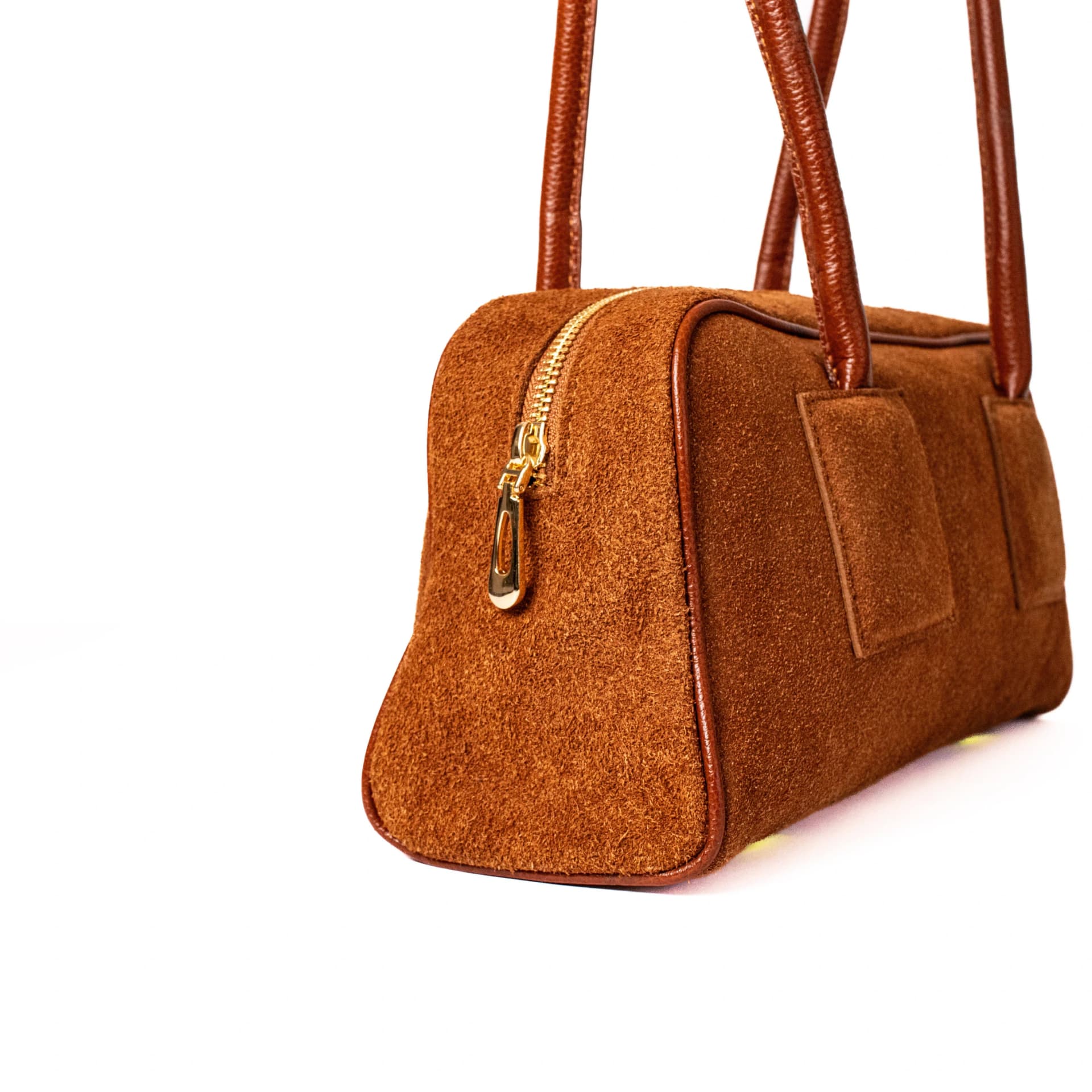 Baguette Bag - Honey - imagen 2