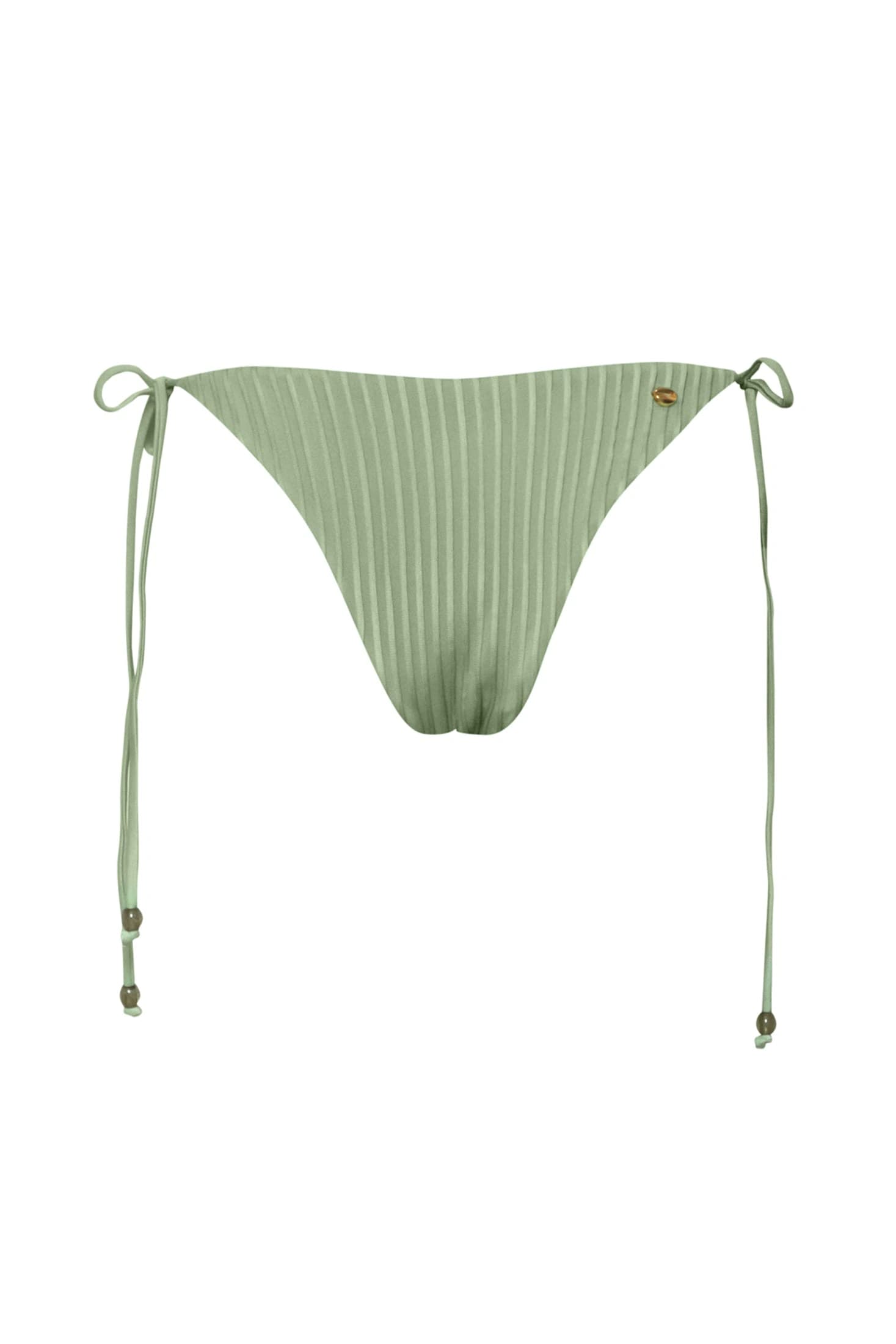 Kaia Bikini Bottom - imagen 3