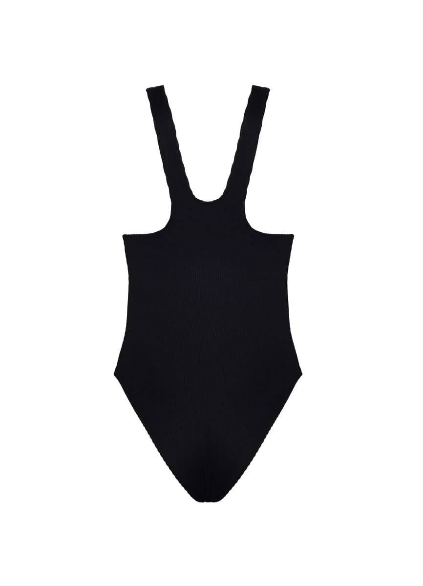 BLACK REEF BLAS ONE PIECE 93903 - imagen 2
