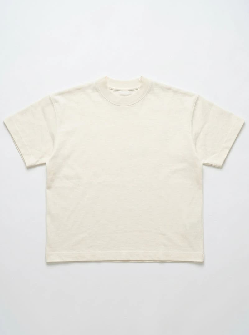 CAMISETA TERNERO - imagen 5