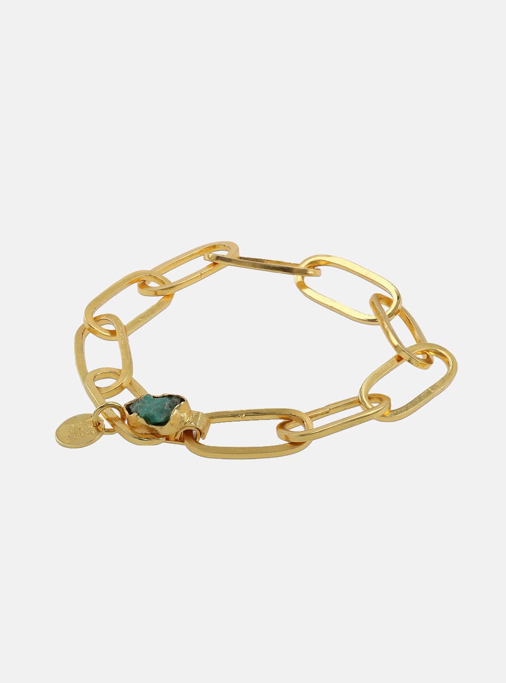 Pulsera Bore - imagen 2