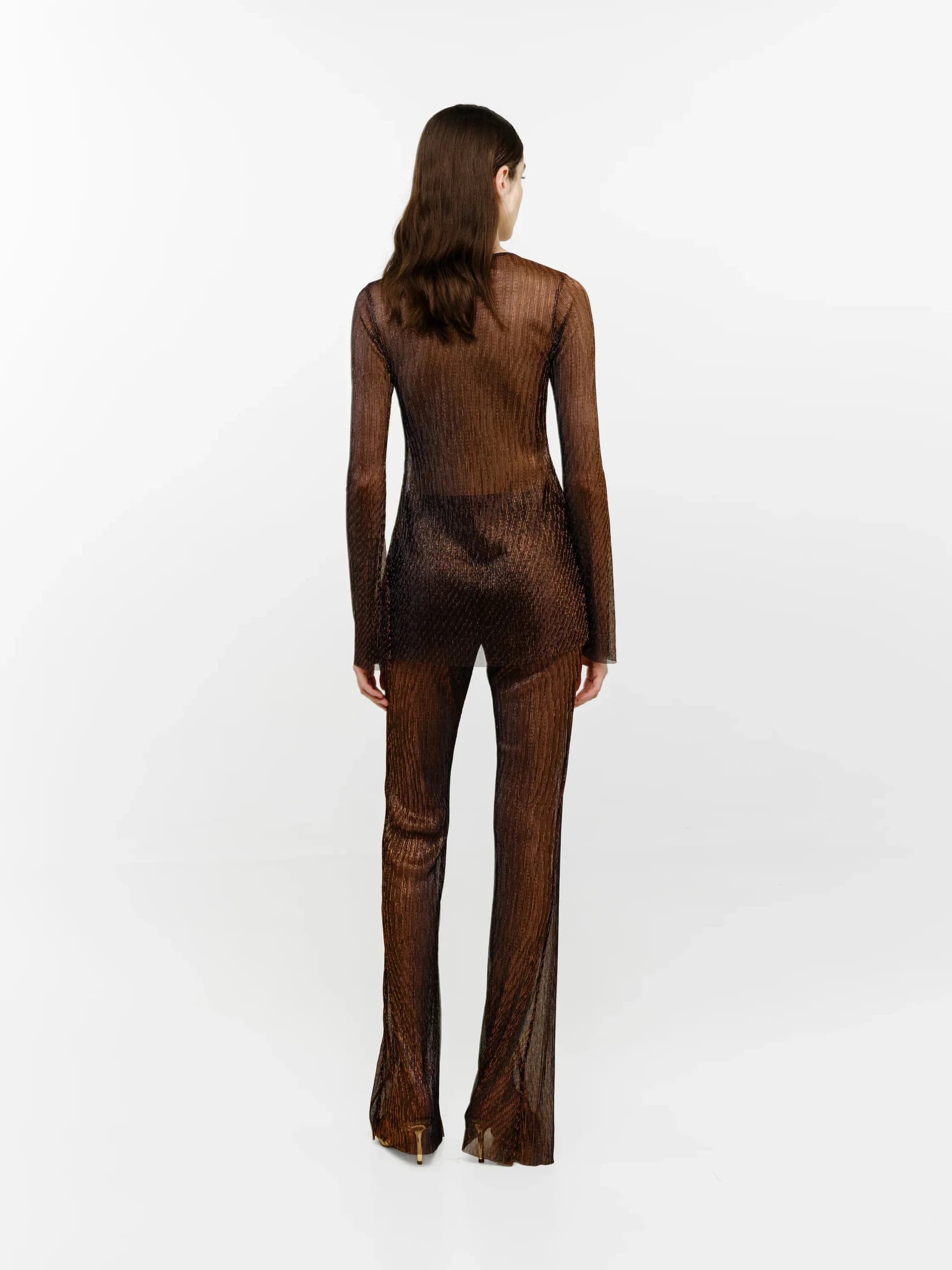 DRIES PANTS - imagen 2