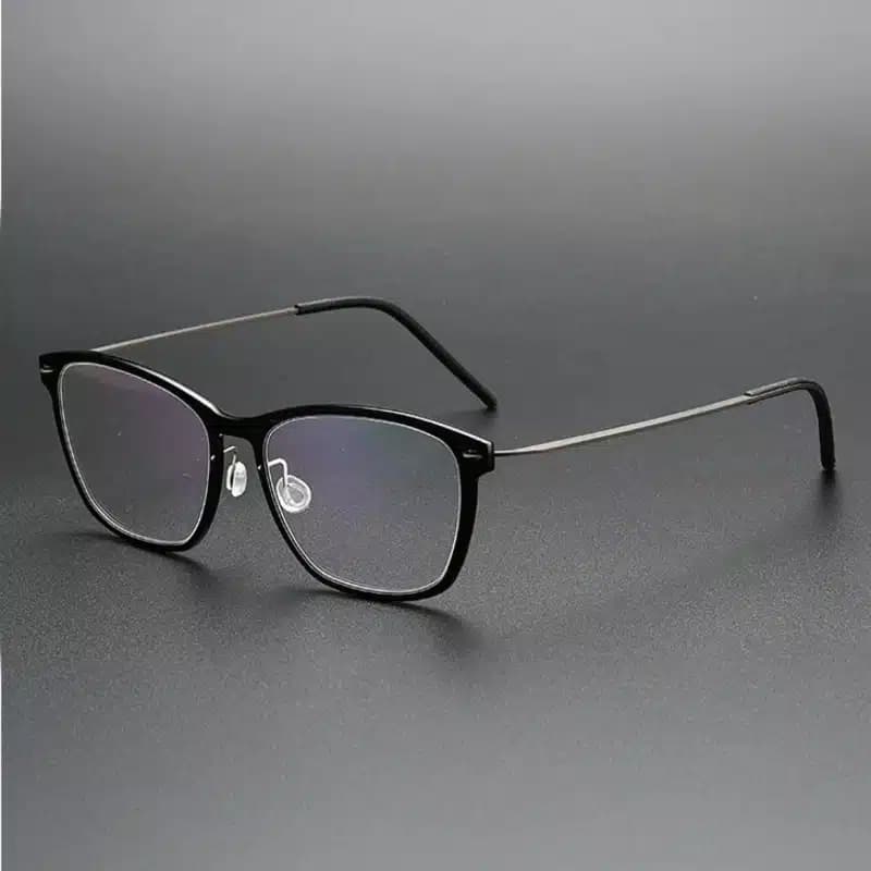LINDBERG N.O.W Titanium 6525/D15/10 - imagen 1