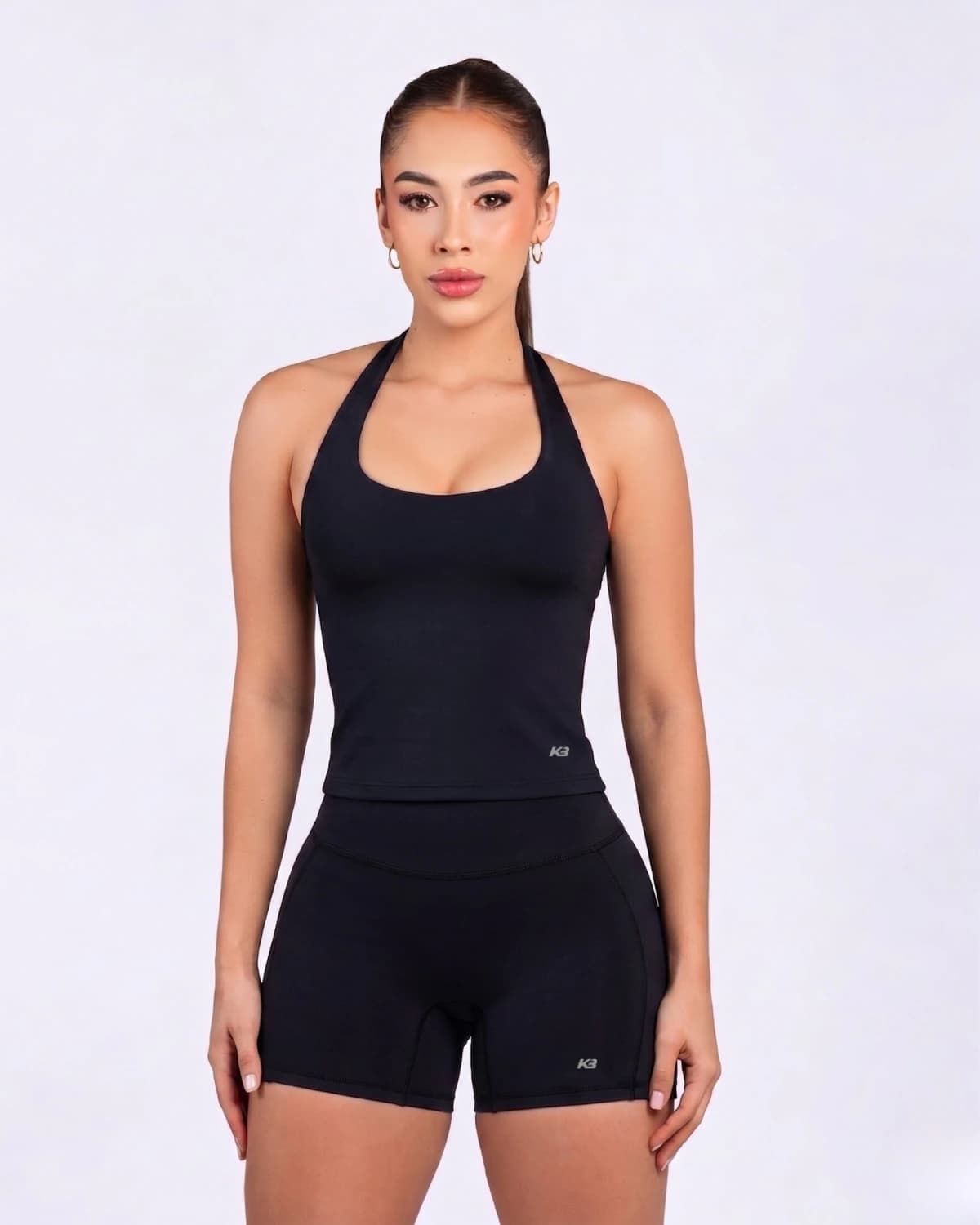 Conjunto Her┃KAYBU REF.1274 - imagen 4