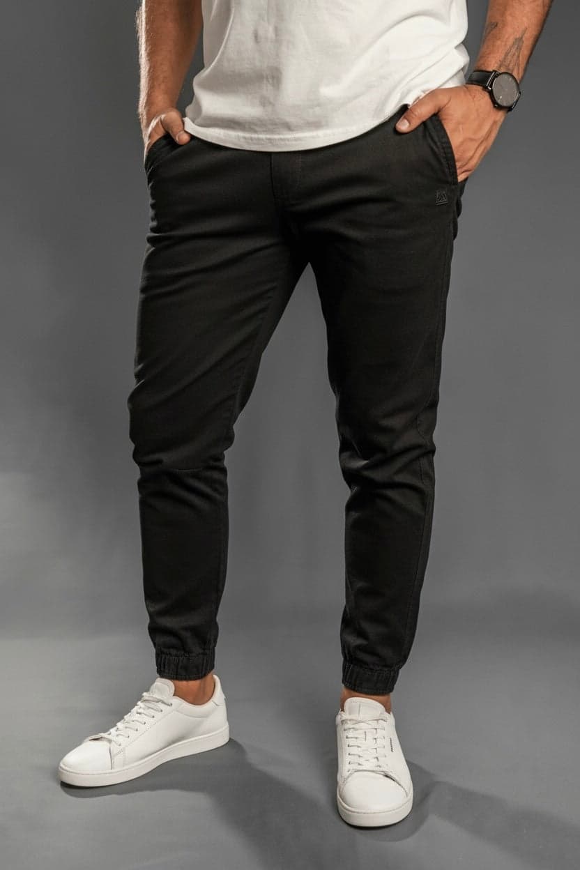 Joggers - imagen 5