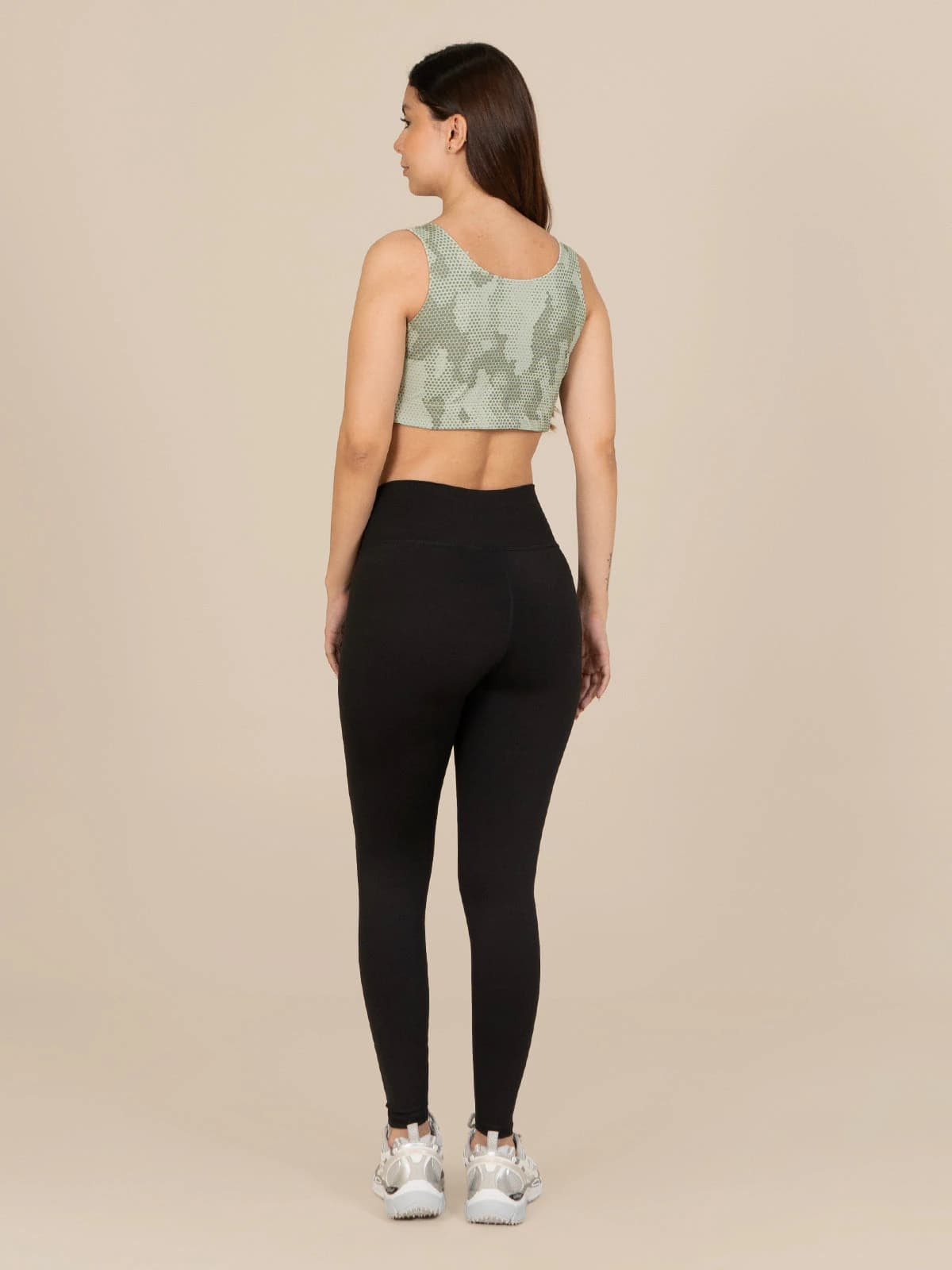 Kushin leggins set - imagen 2