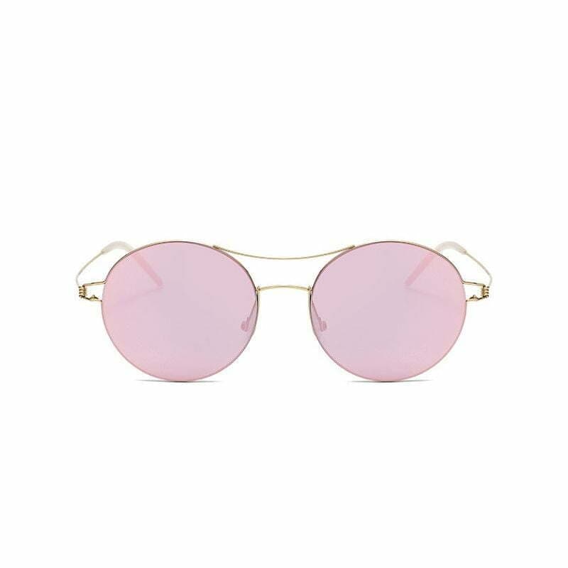 LINDBERG SUN Titanium 8202 GT SL47 - imagen 2